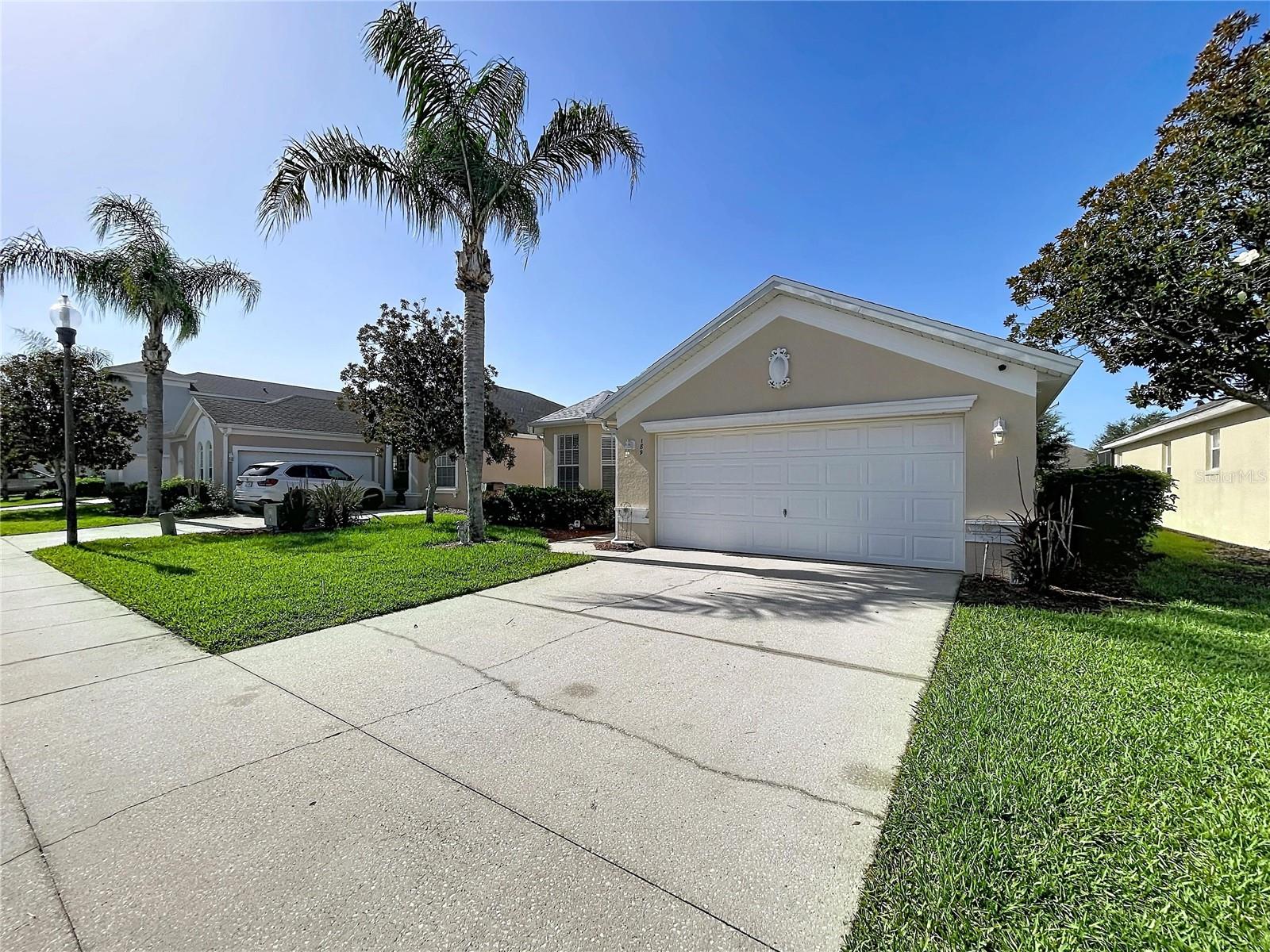 189 Minniehaha Cir Property Photo 3