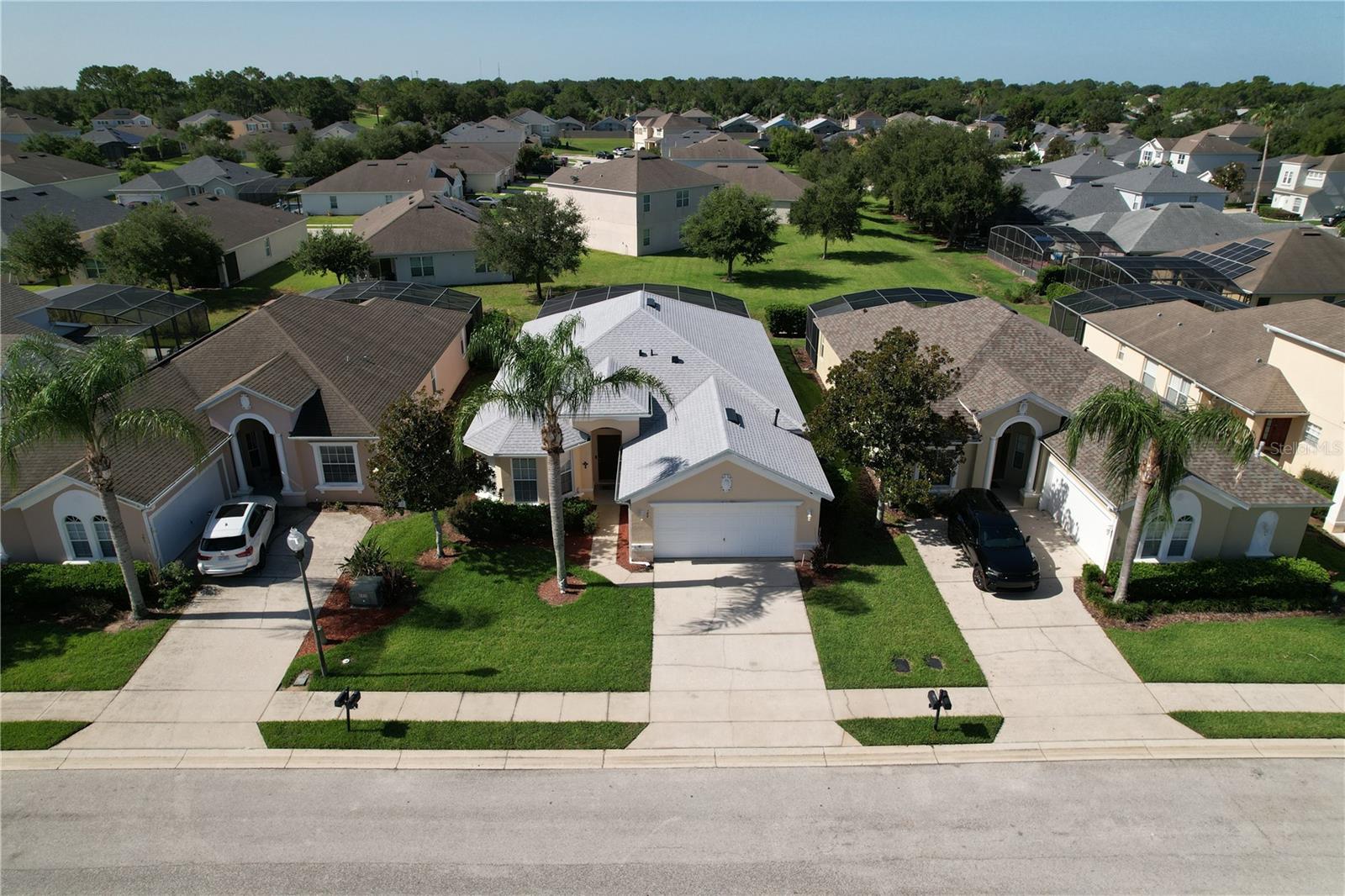 189 Minniehaha Cir Property Photo 4