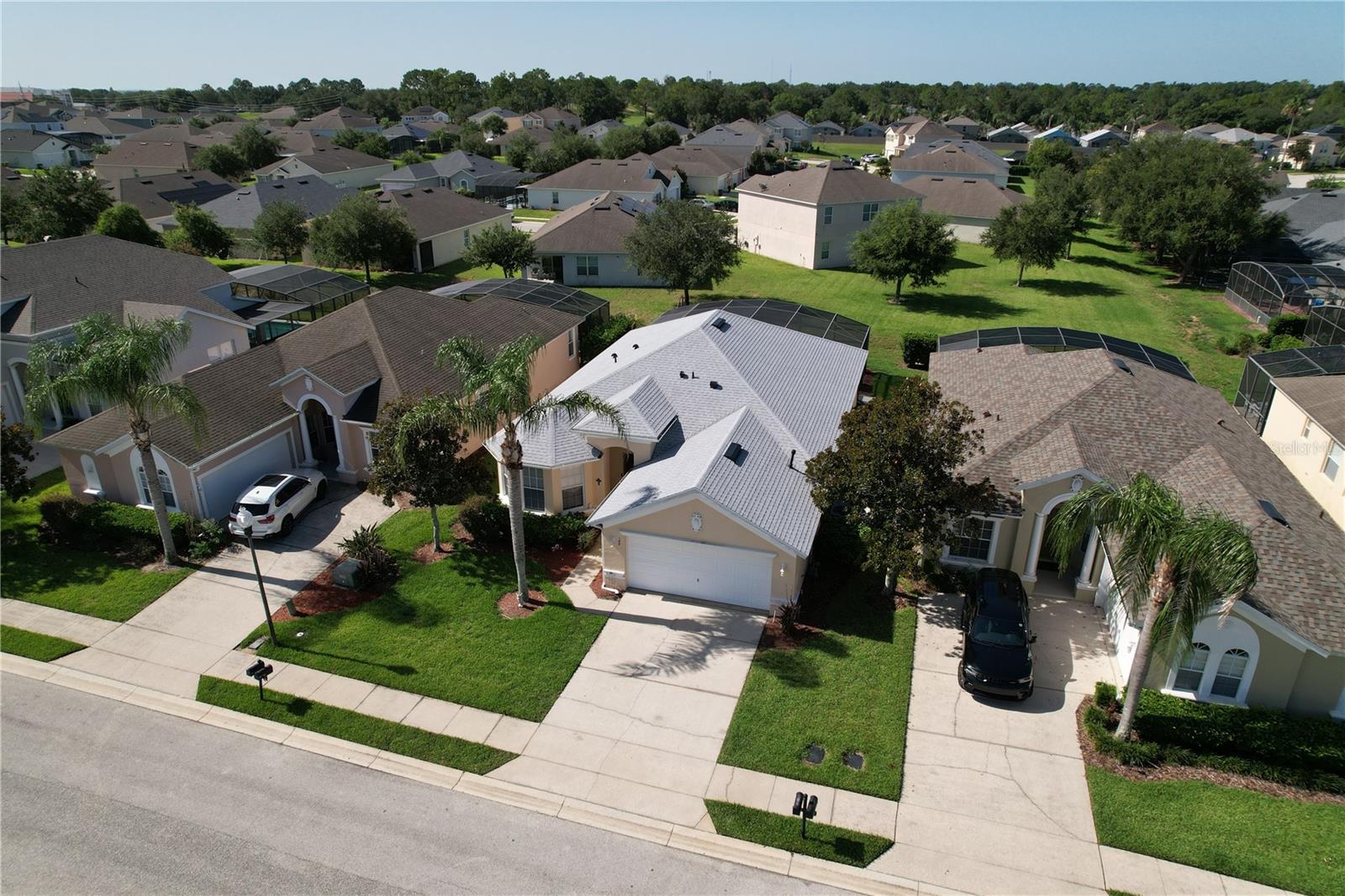 189 Minniehaha Cir Property Photo 5