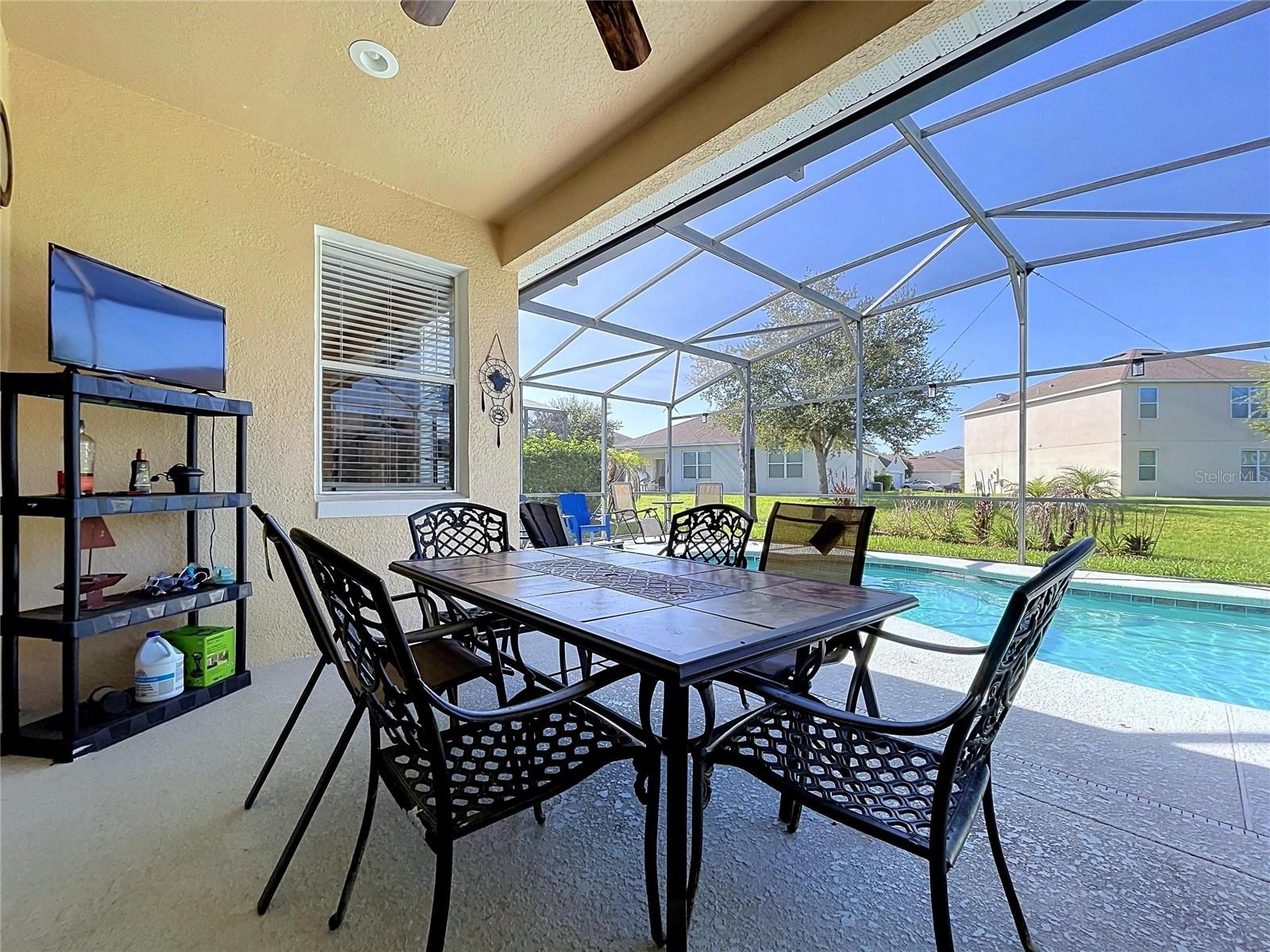 189 Minniehaha Cir Property Photo 8