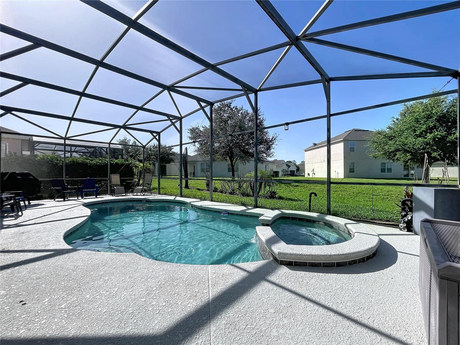 189 Minniehaha Cir Property Photo 10