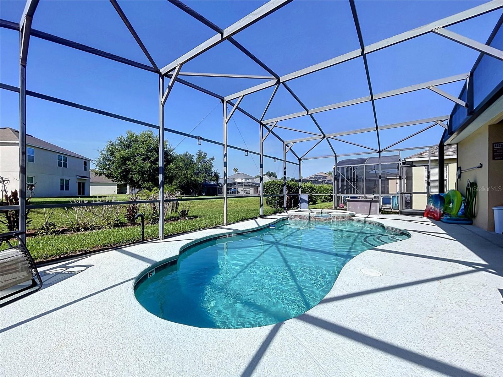 189 Minniehaha Cir Property Photo 11