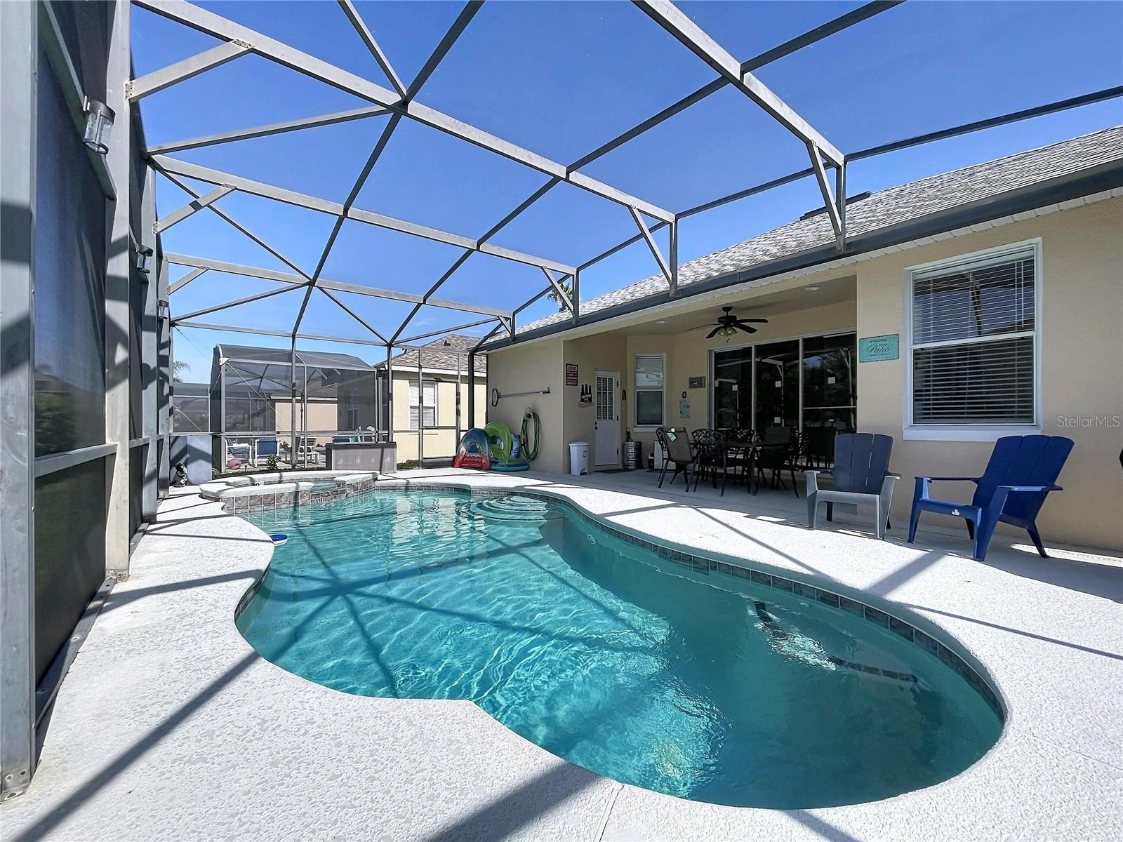 189 Minniehaha Cir Property Photo 12