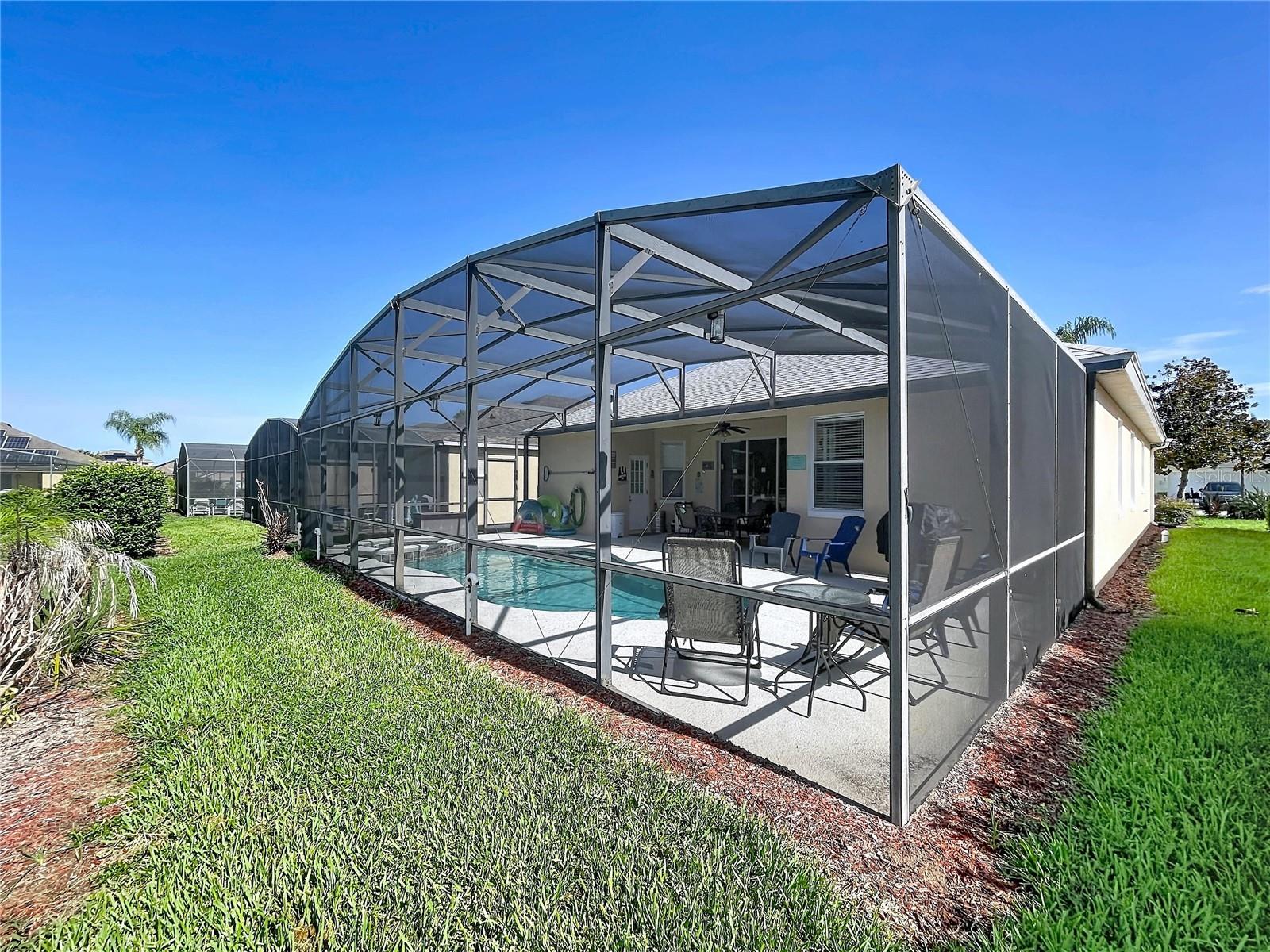 189 Minniehaha Cir Property Photo 13