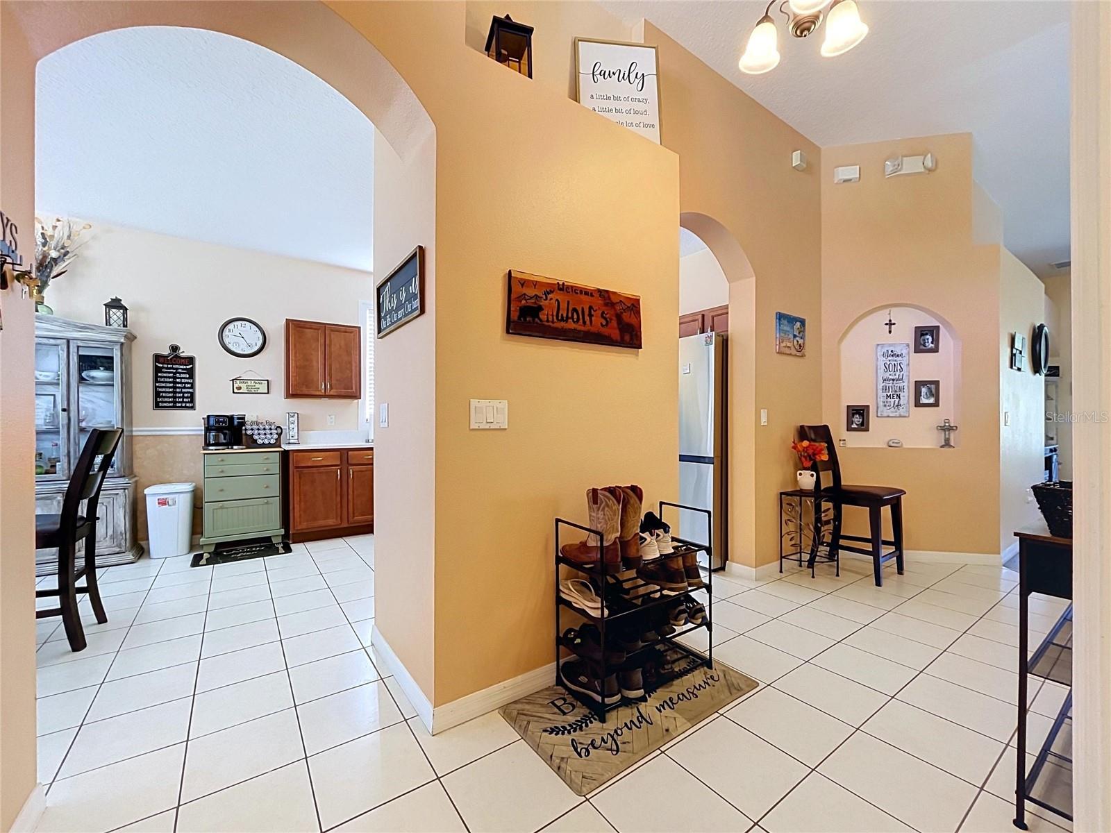 189 Minniehaha Cir Property Photo 15