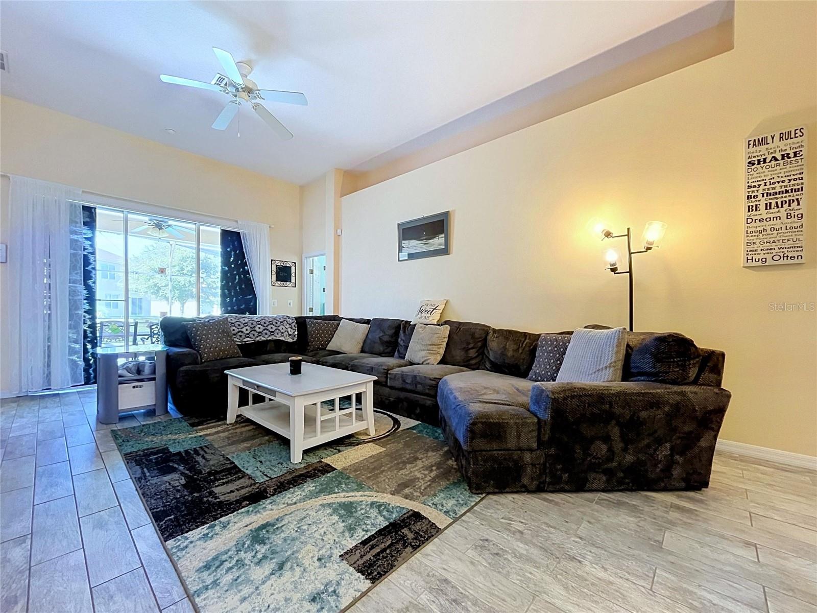 189 Minniehaha Cir Property Photo 17