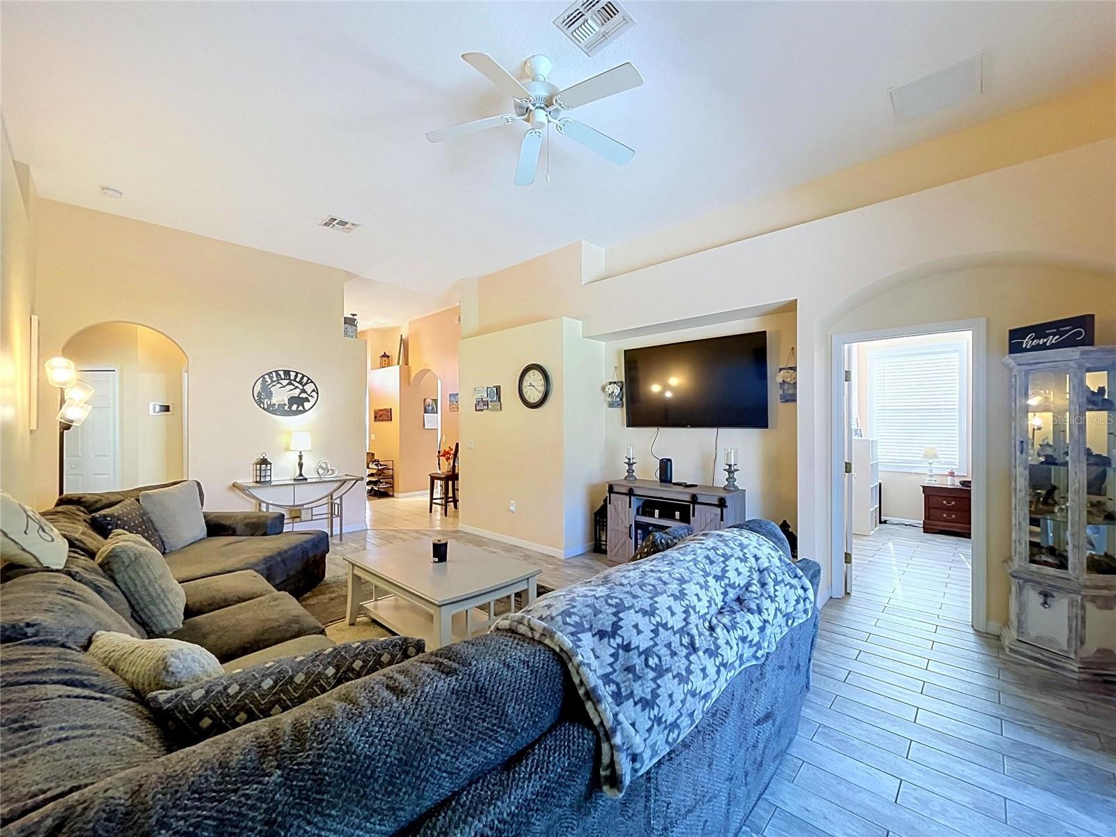 189 Minniehaha Cir Property Photo 19