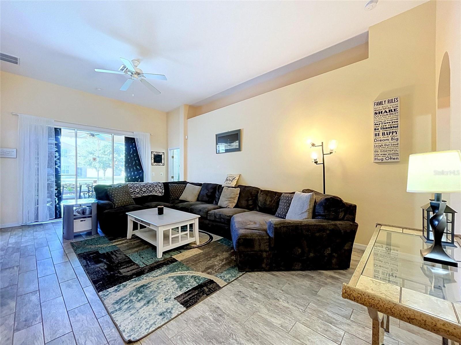 189 Minniehaha Cir Property Photo 21