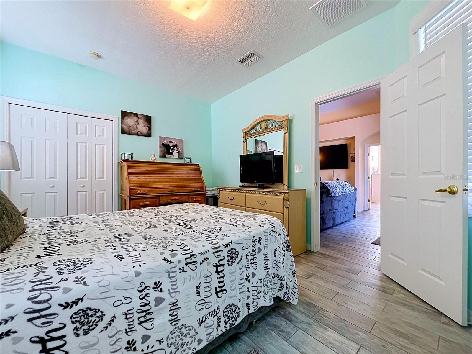189 Minniehaha Cir Property Photo 23