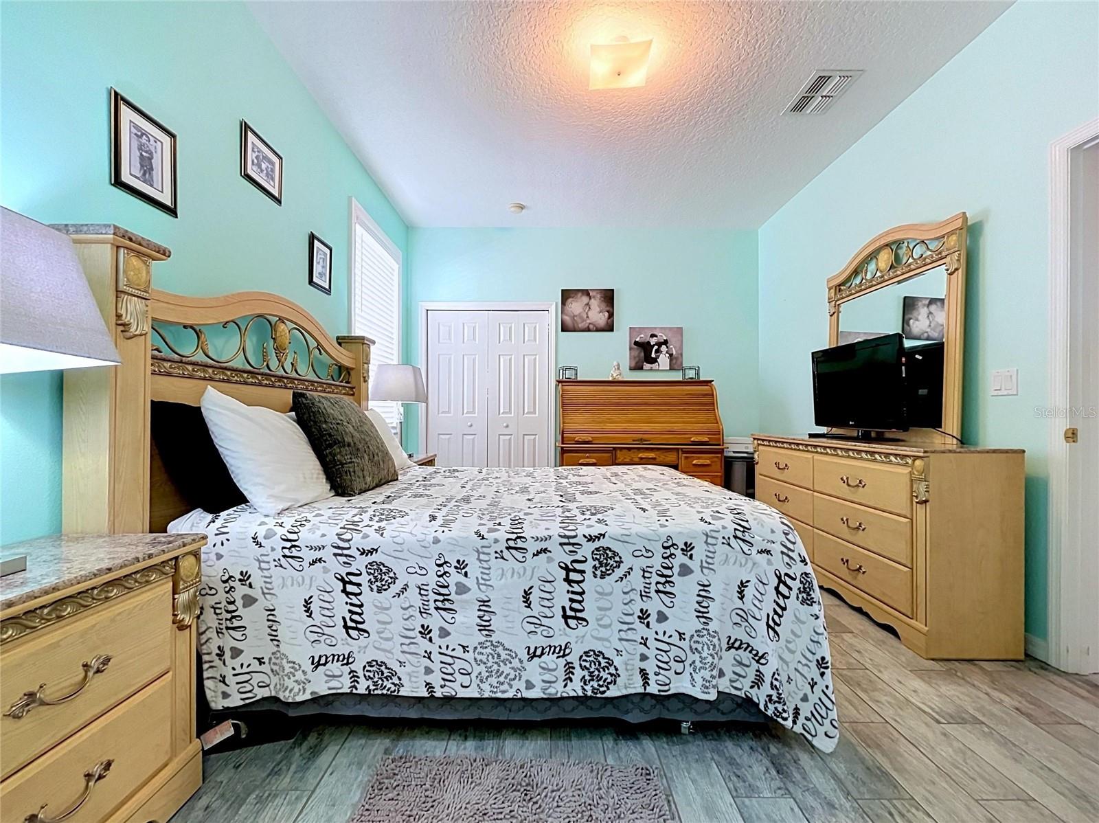 189 Minniehaha Cir Property Photo 24