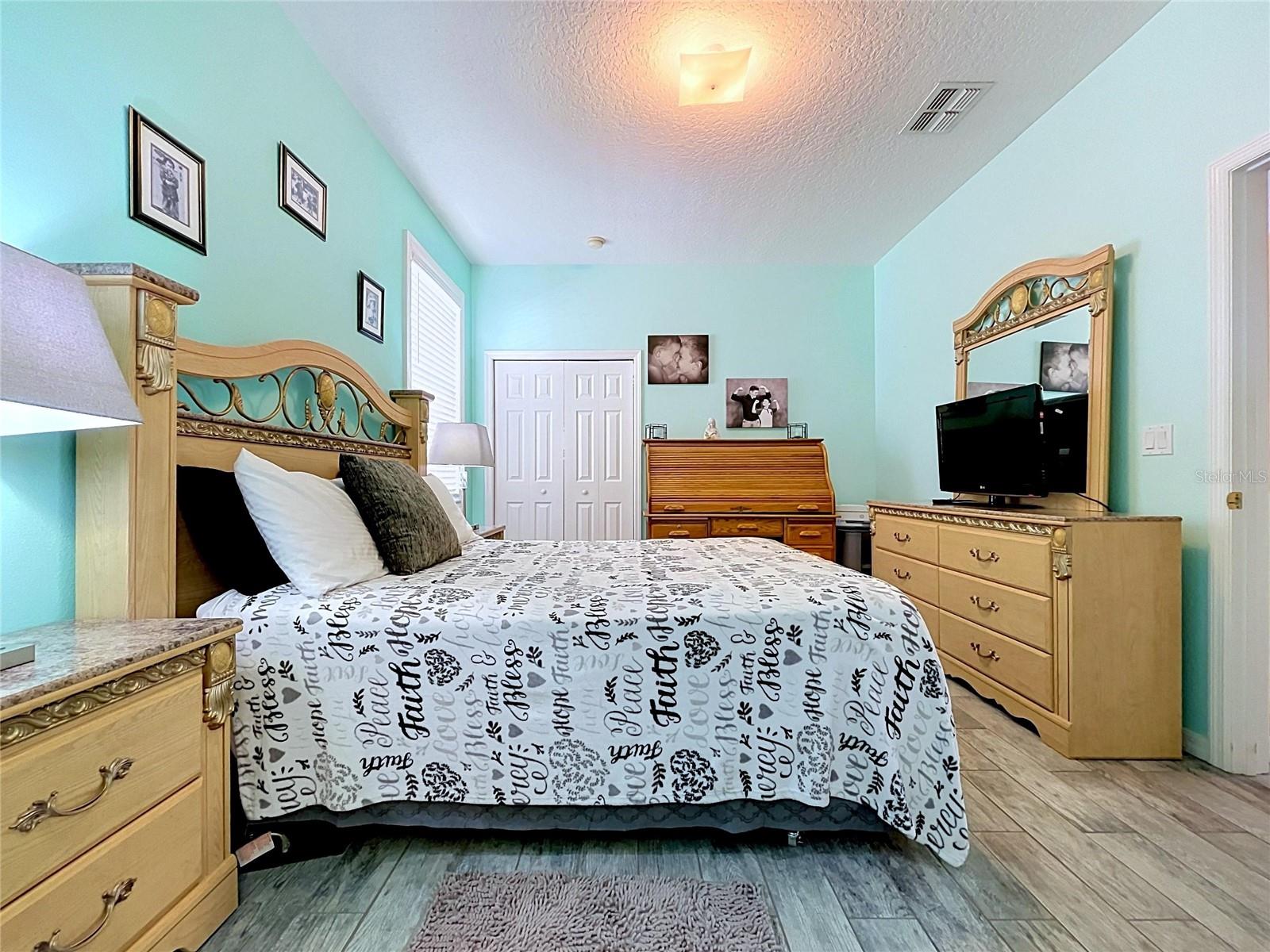 189 Minniehaha Cir Property Photo 25