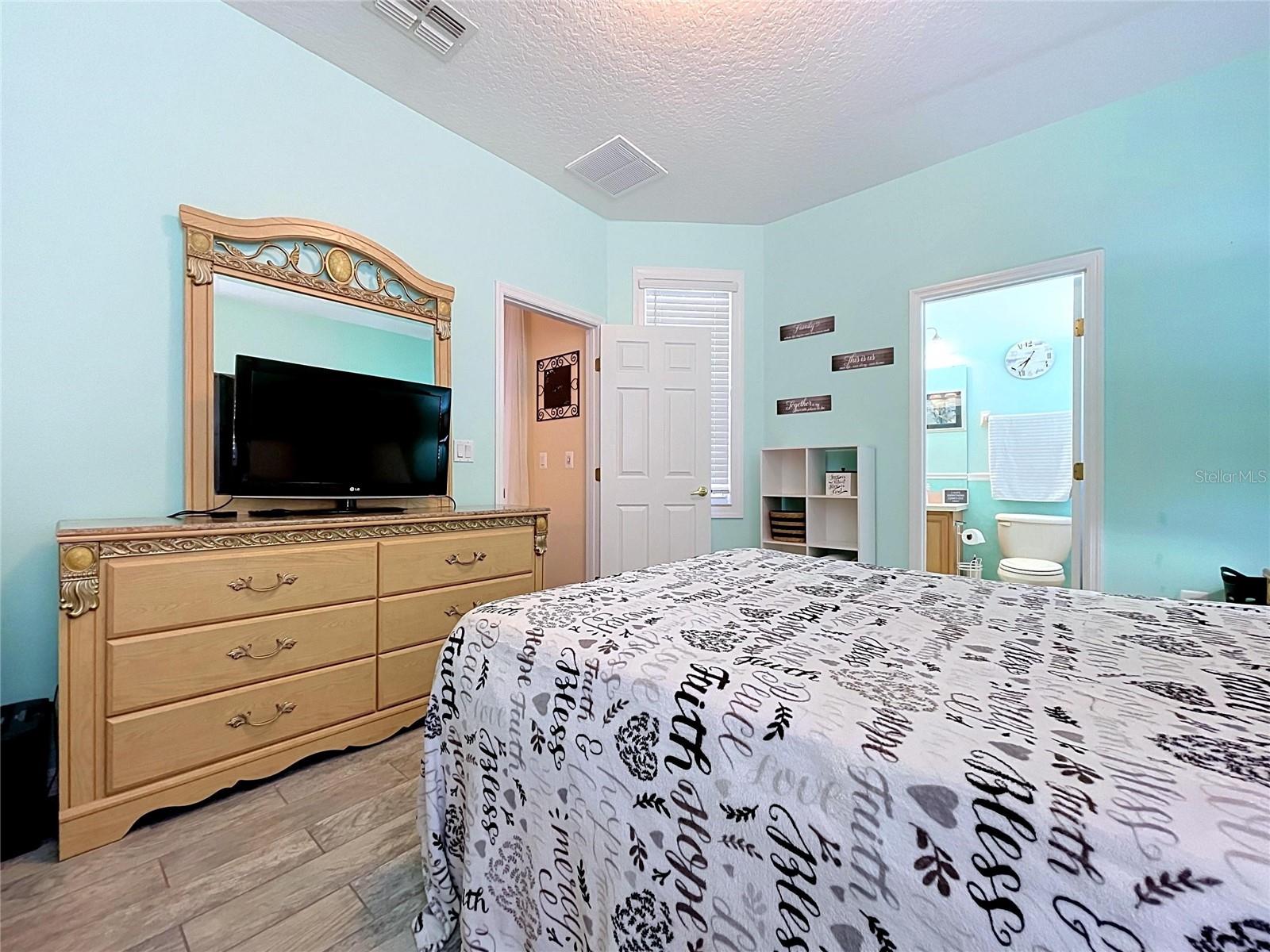 189 Minniehaha Cir Property Photo 26