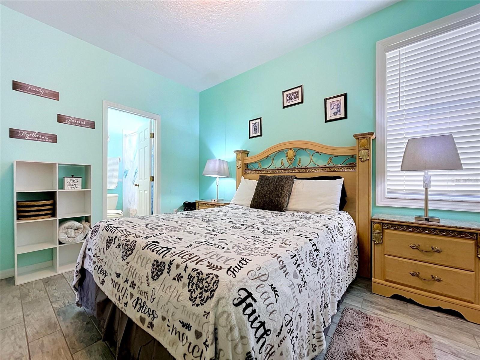 189 Minniehaha Cir Property Photo 27