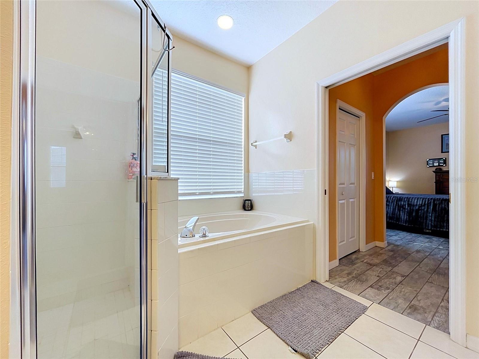 189 Minniehaha Cir Property Photo 28