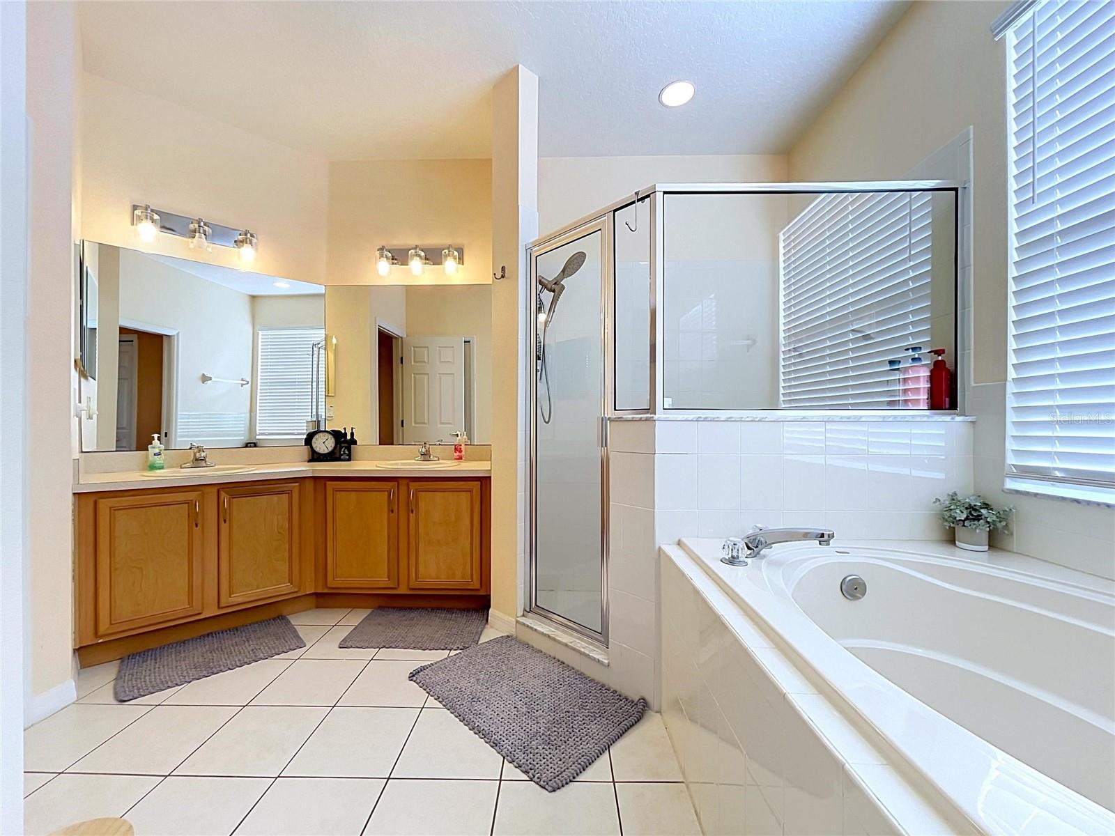 189 Minniehaha Cir Property Photo 29