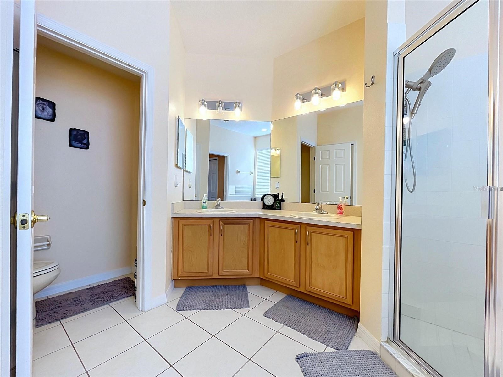 189 Minniehaha Cir Property Photo 30
