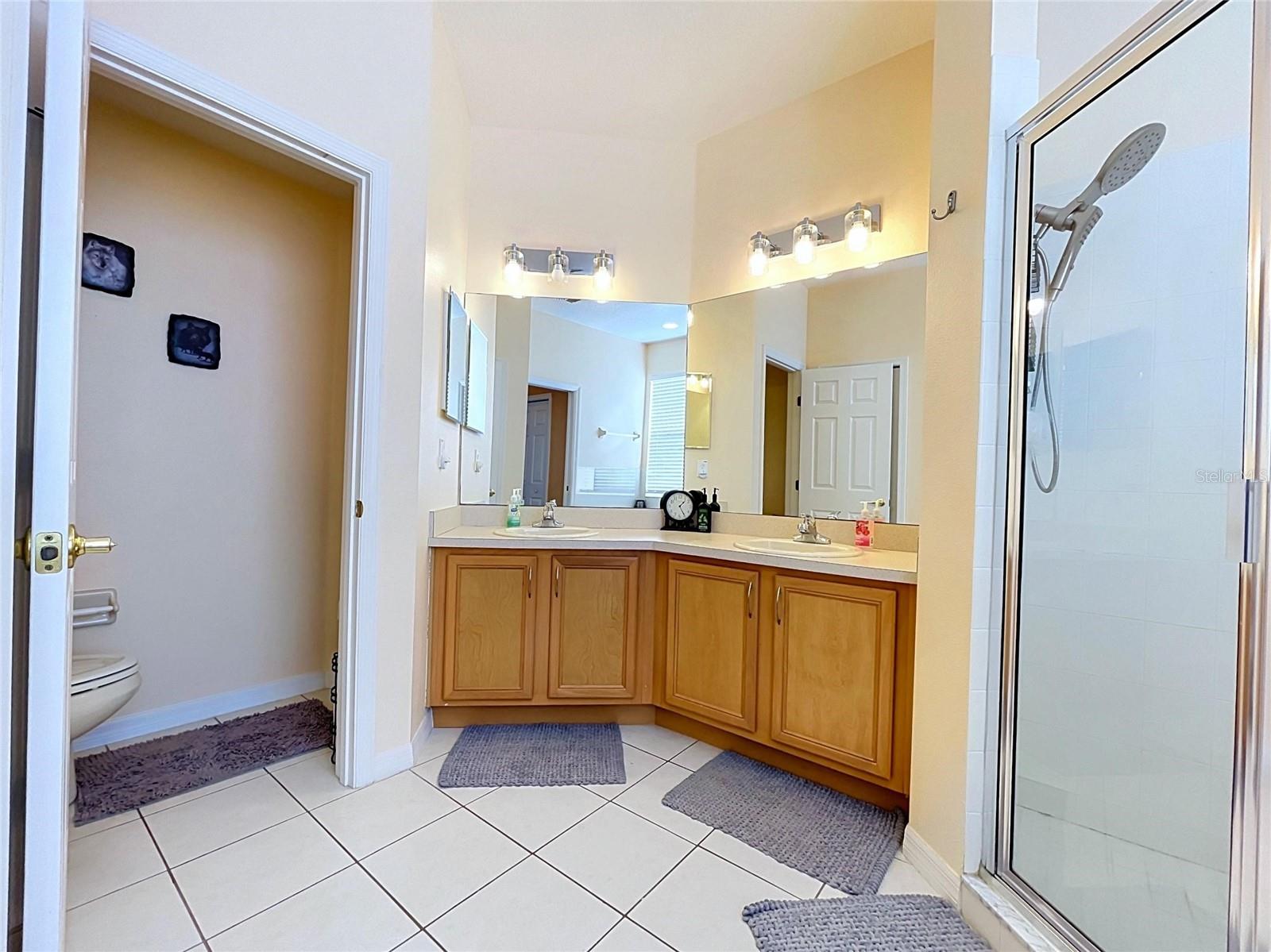 189 Minniehaha Cir Property Photo 31