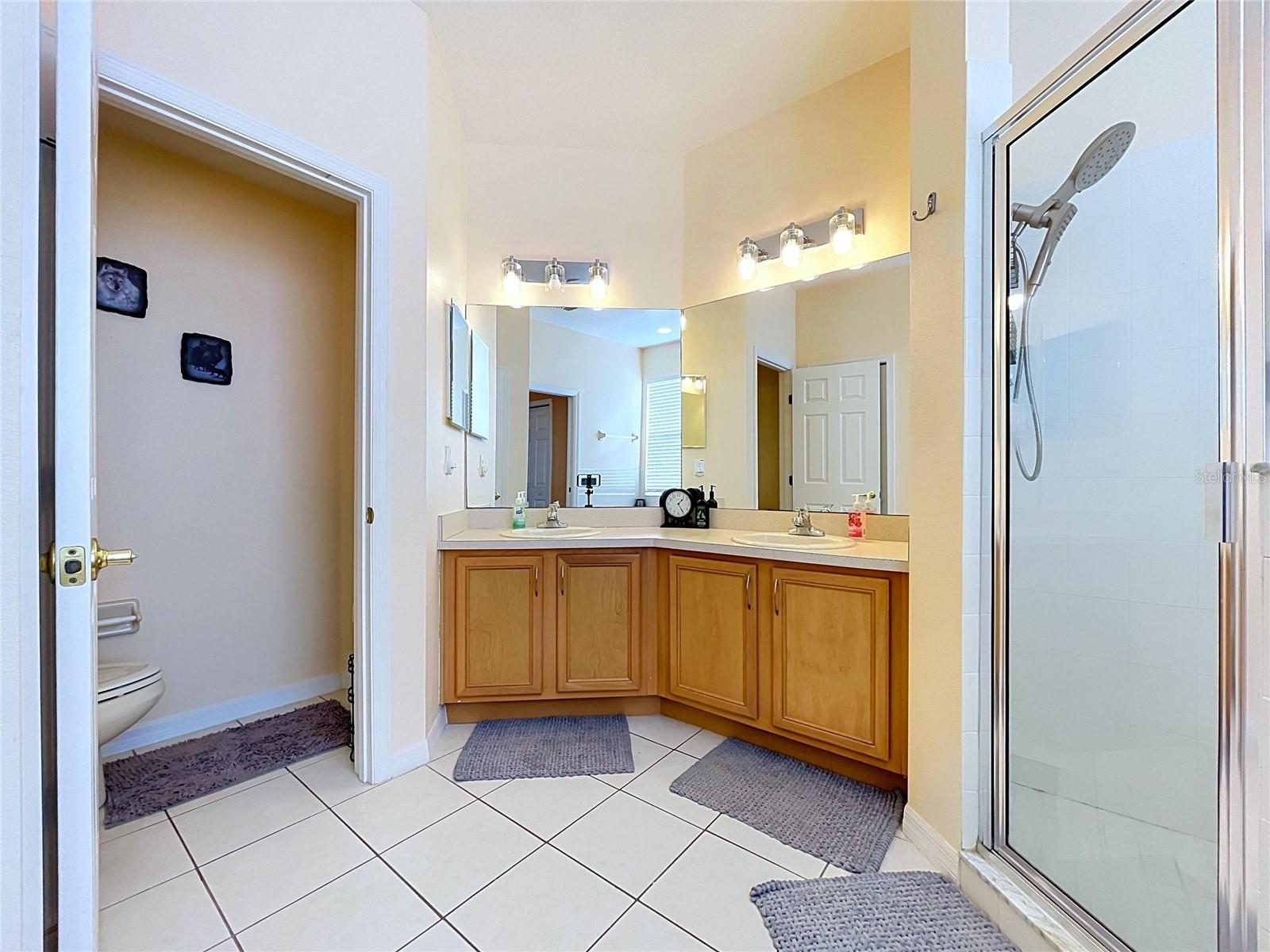 189 Minniehaha Cir Property Photo 32