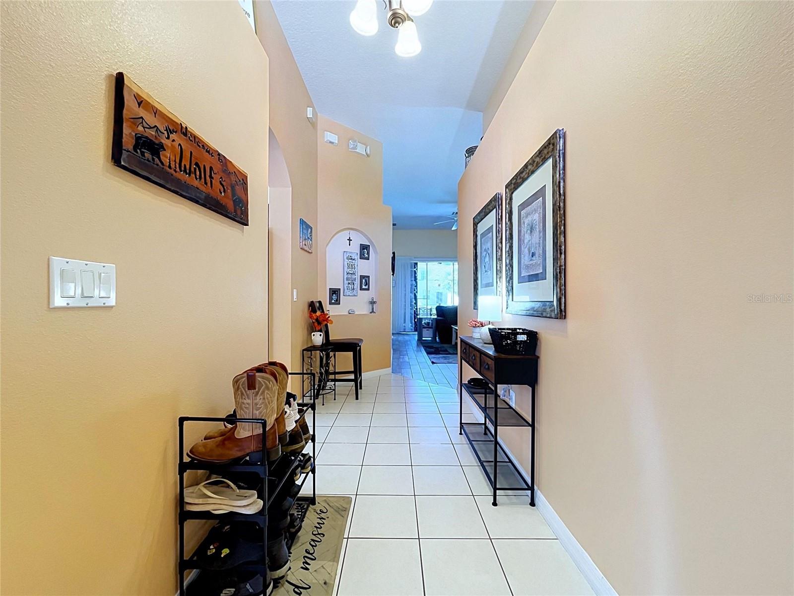 189 Minniehaha Cir Property Photo 34