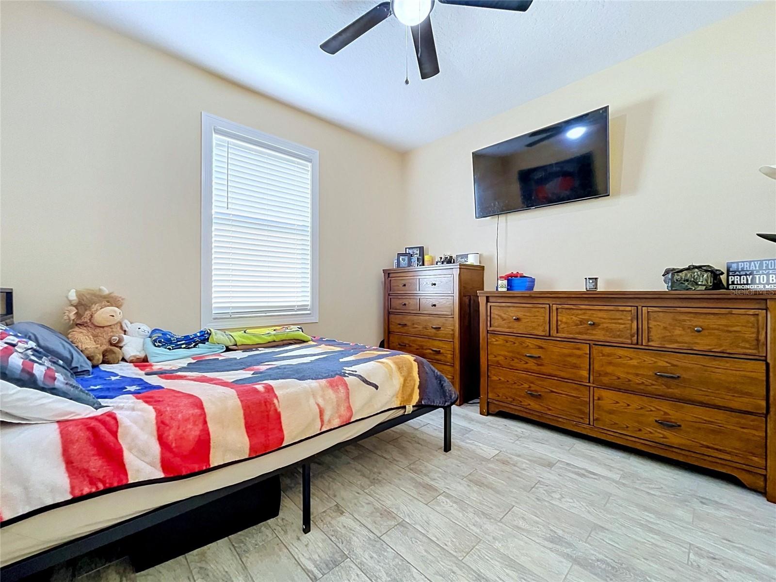 189 Minniehaha Cir Property Photo 36