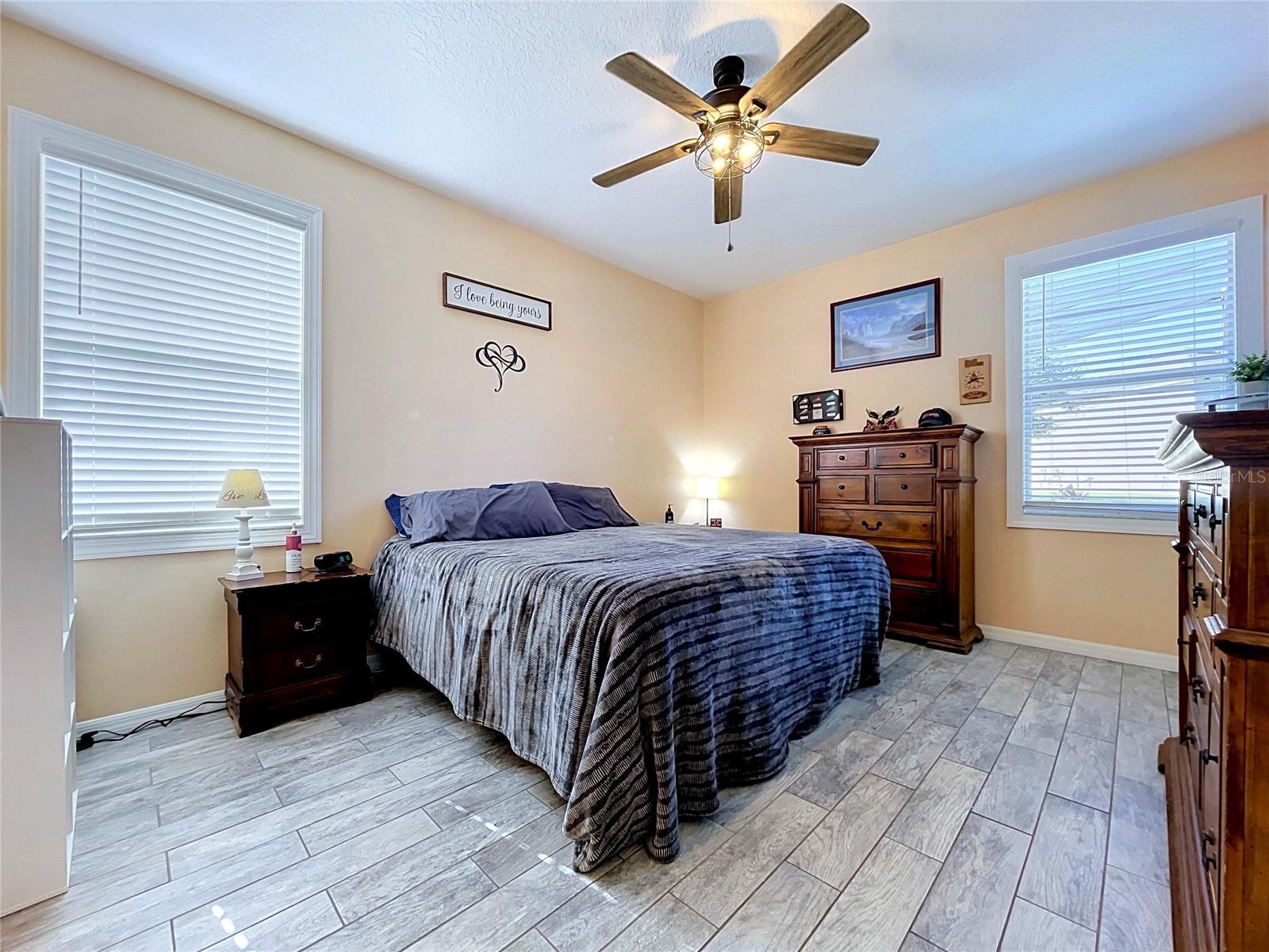 189 Minniehaha Cir Property Photo 39