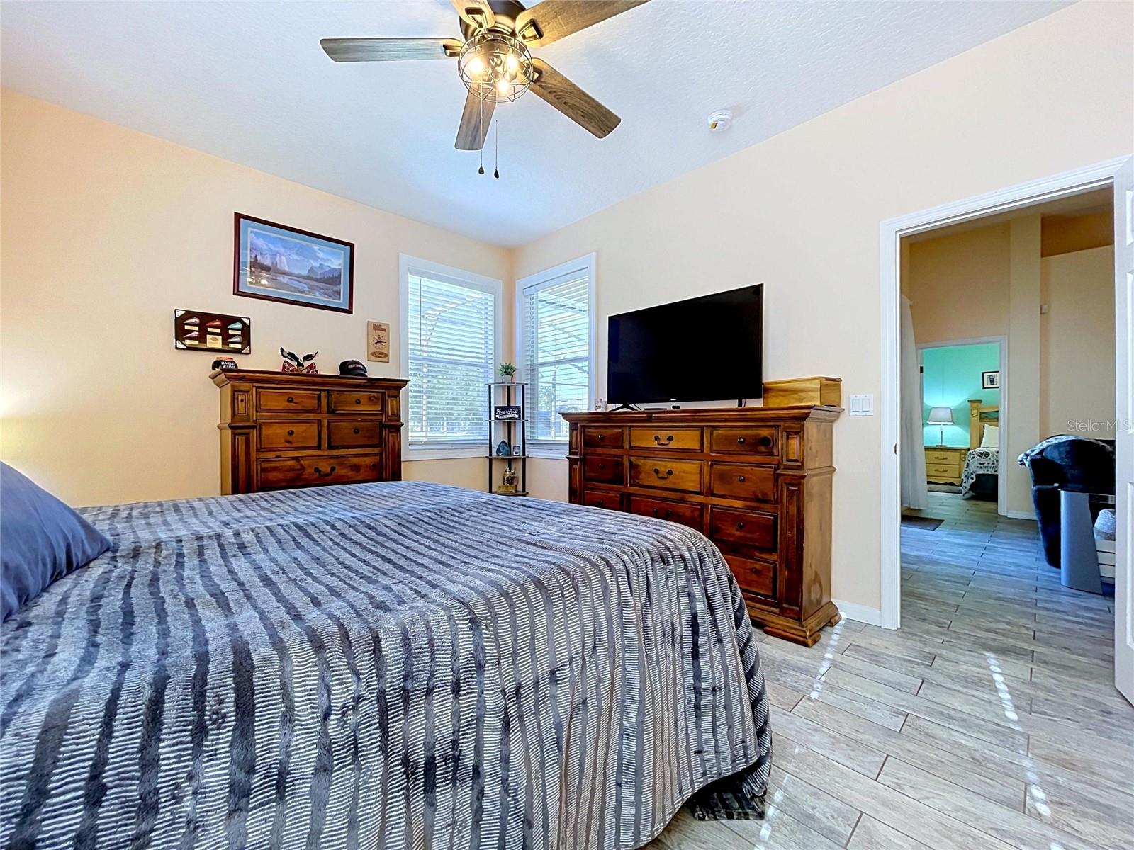 189 Minniehaha Cir Property Photo 40