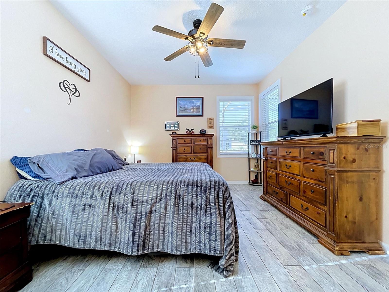 189 Minniehaha Cir Property Photo 41