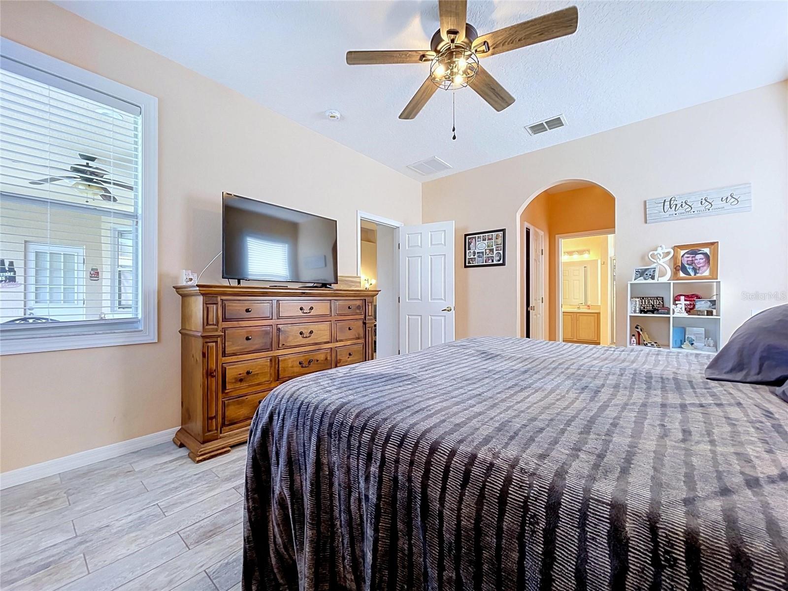 189 Minniehaha Cir Property Photo 42
