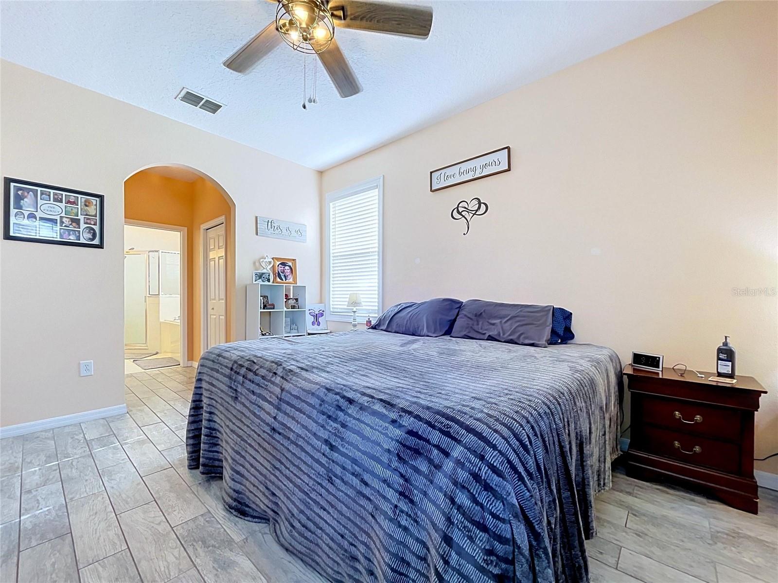 189 Minniehaha Cir Property Photo 43