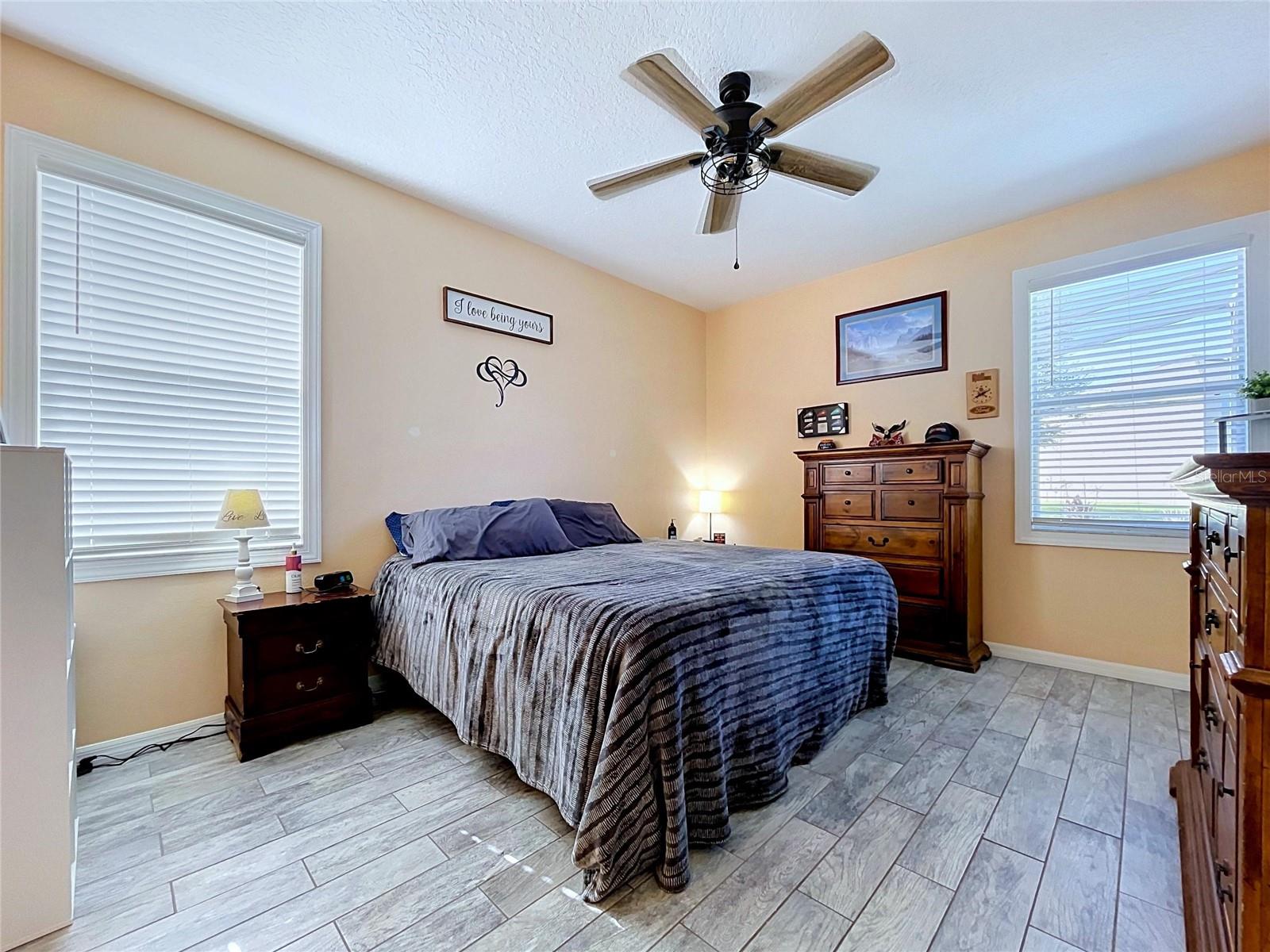 189 Minniehaha Cir Property Photo 44