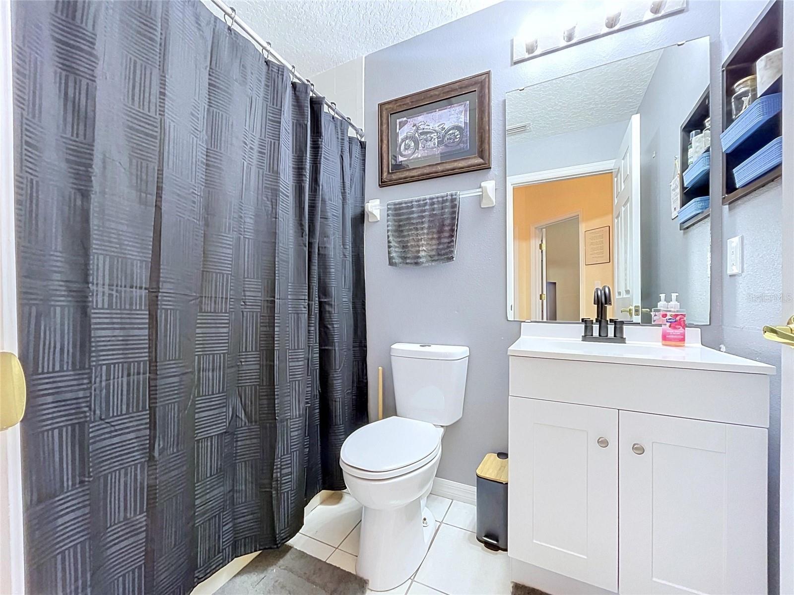 189 Minniehaha Cir Property Photo 45