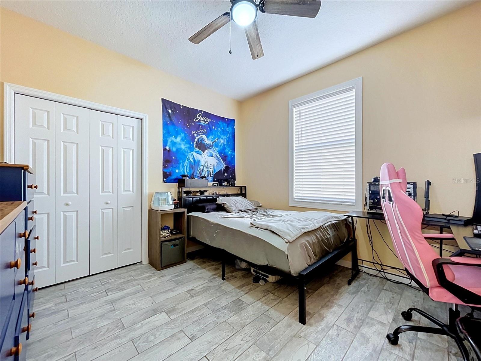 189 Minniehaha Cir Property Photo 46