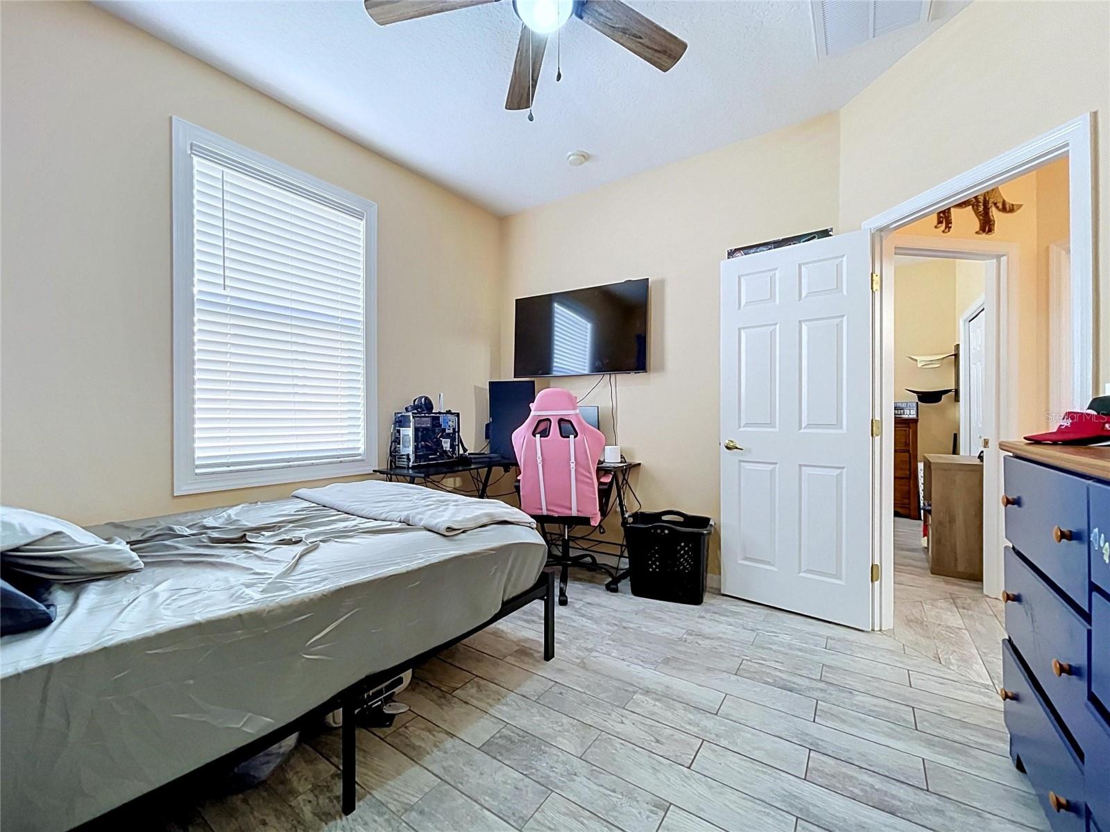 189 Minniehaha Cir Property Photo 47
