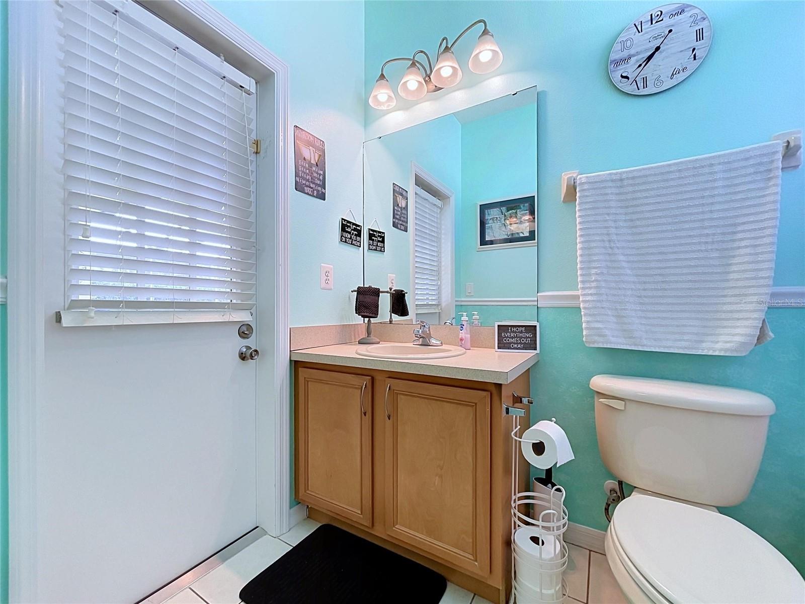 189 Minniehaha Cir Property Photo 48