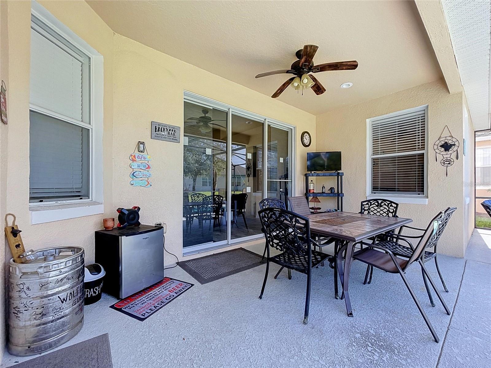 189 Minniehaha Cir Property Photo 49