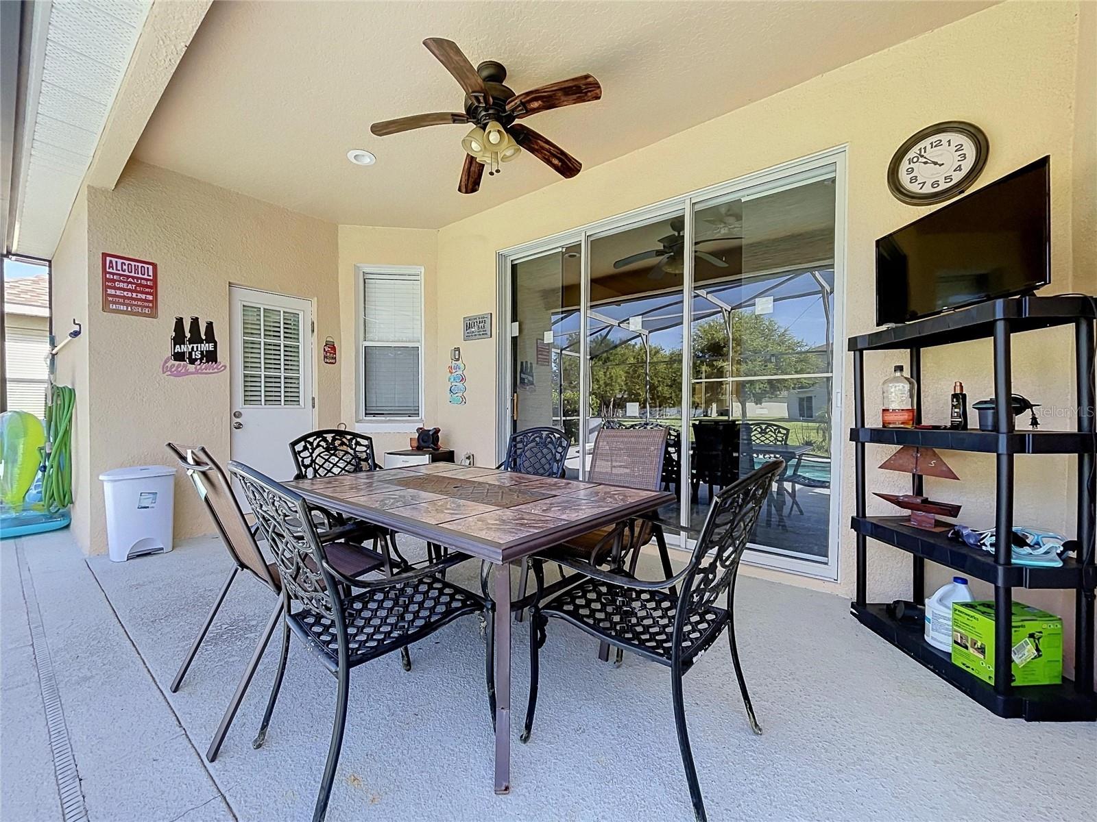 189 Minniehaha Cir Property Photo 50