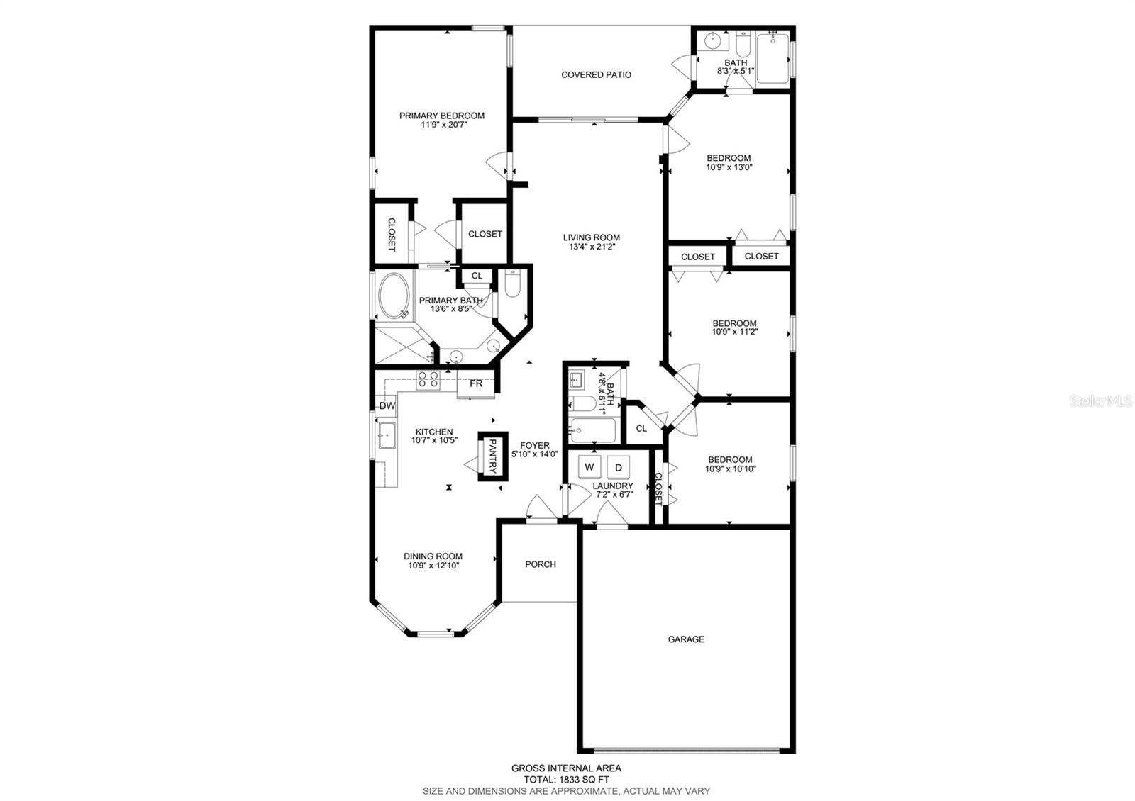 189 Minniehaha Cir Property Photo 53