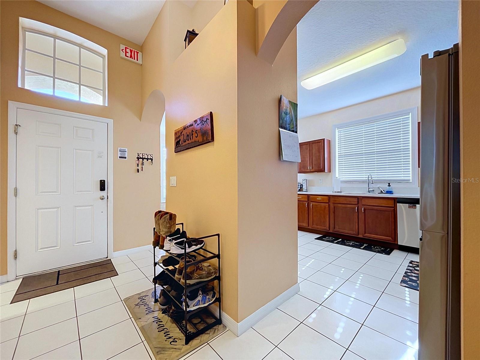 189 Minniehaha Cir Property Photo 54