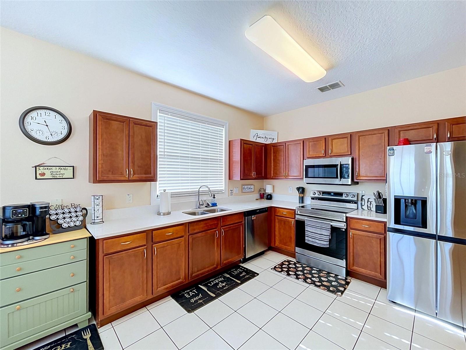 189 Minniehaha Cir Property Photo 55