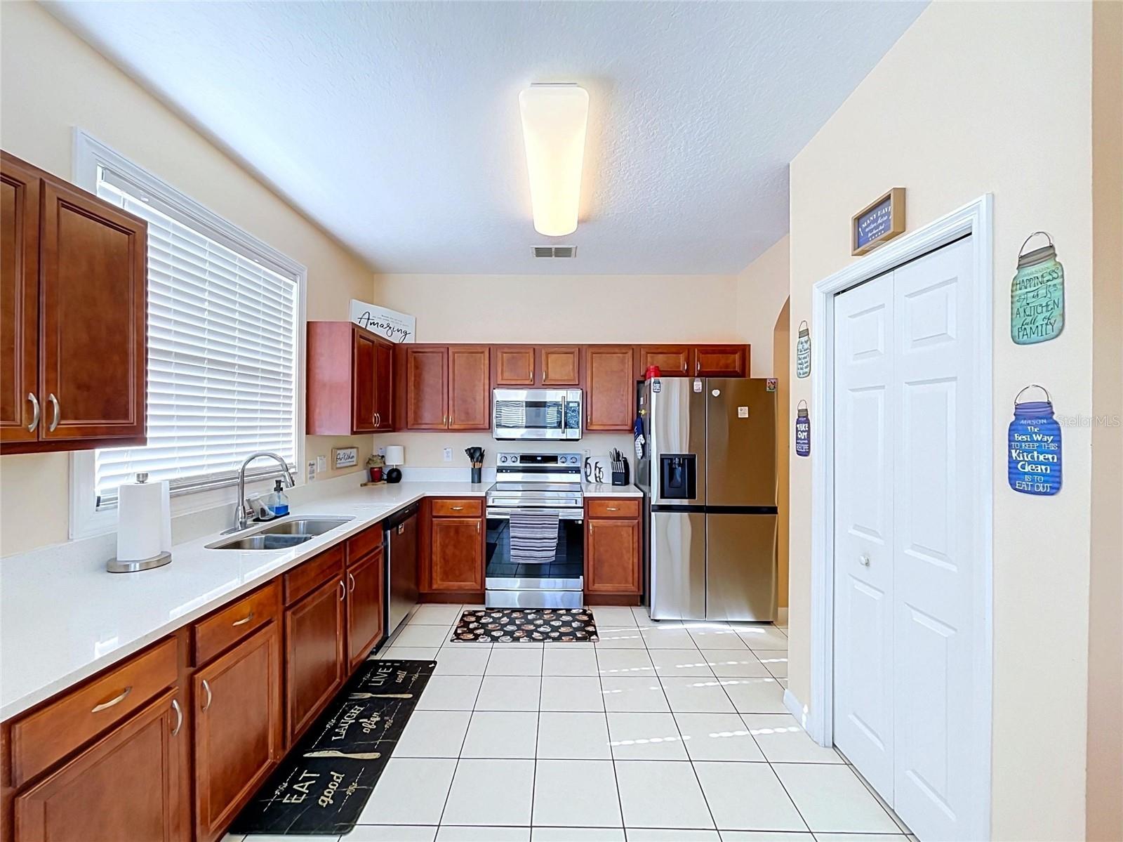189 Minniehaha Cir Property Photo 57