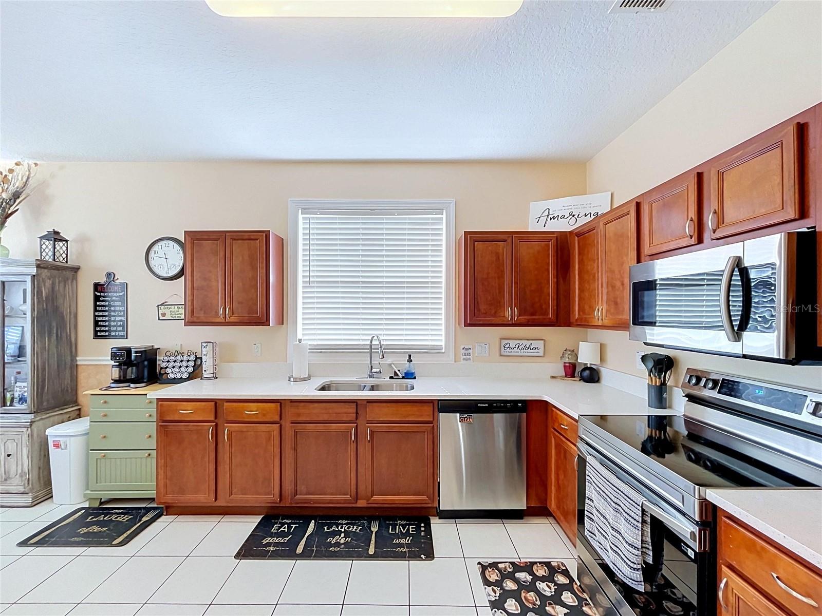 189 Minniehaha Cir Property Photo 59