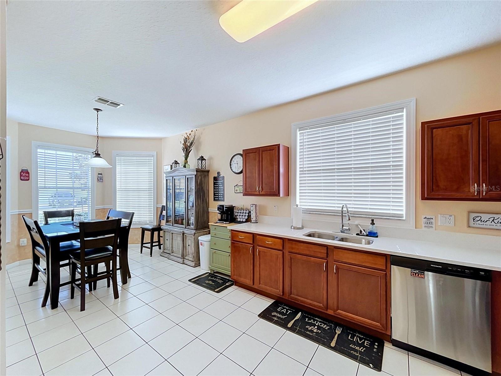 189 Minniehaha Cir Property Photo 60