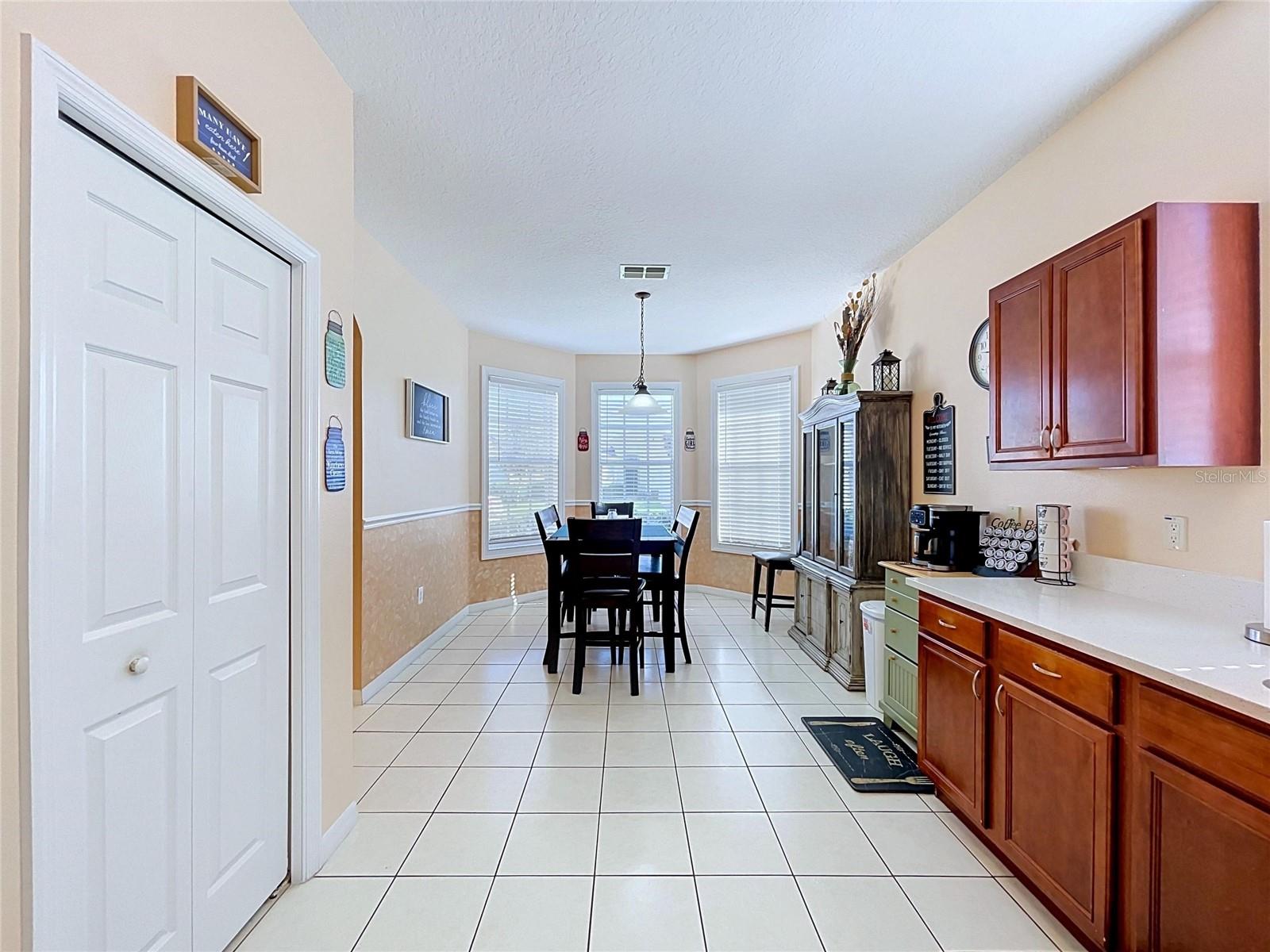 189 Minniehaha Cir Property Photo 61