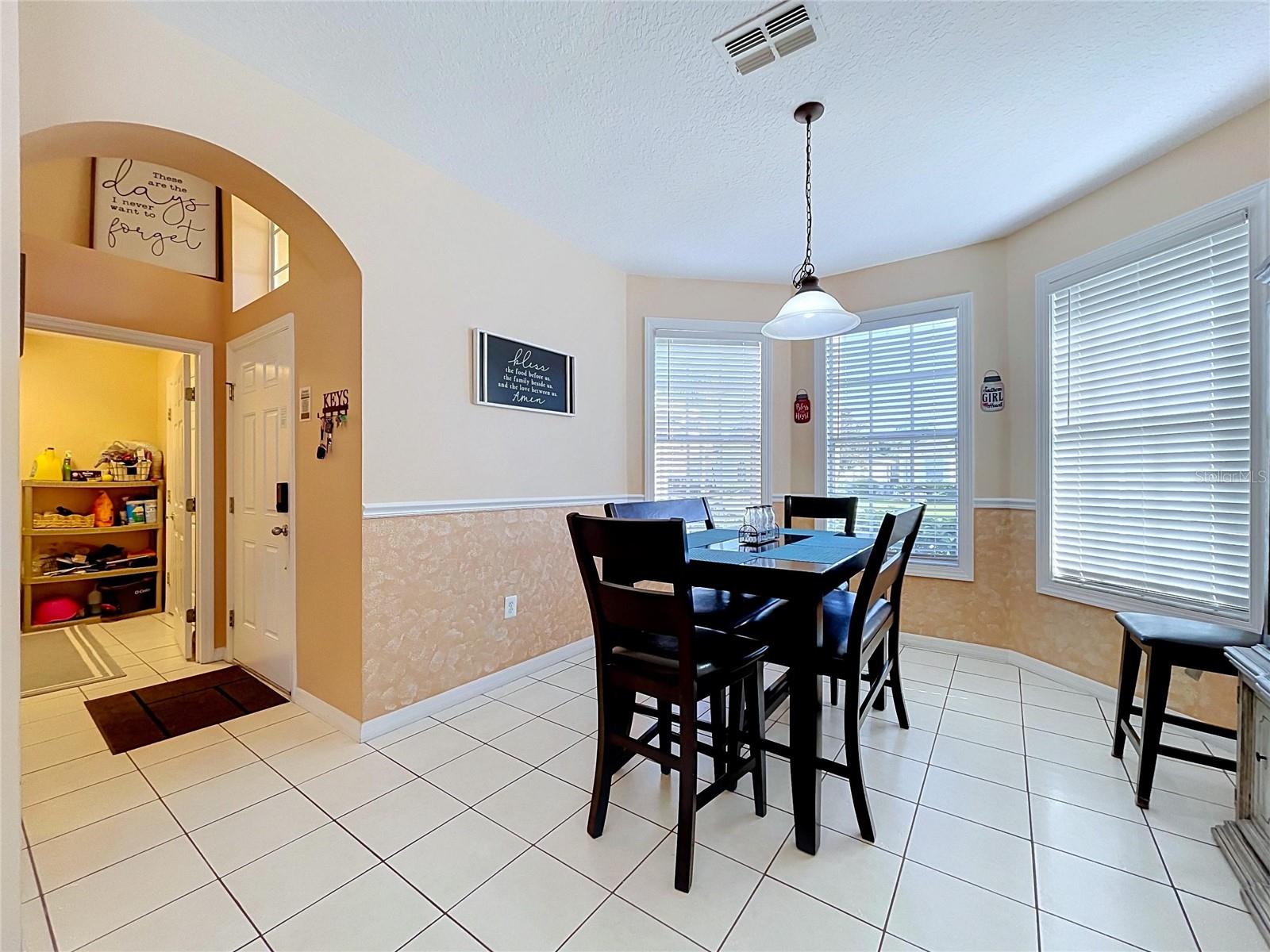 189 Minniehaha Cir Property Photo 62