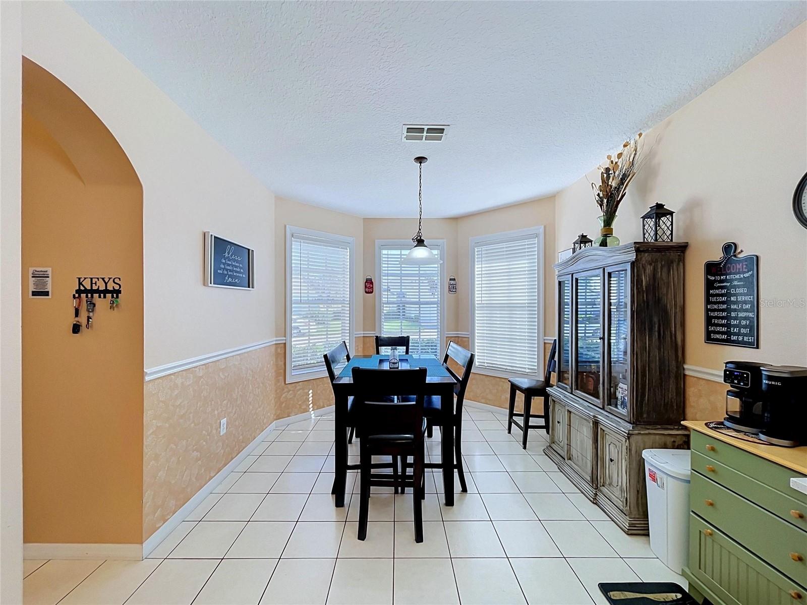 189 Minniehaha Cir Property Photo 63