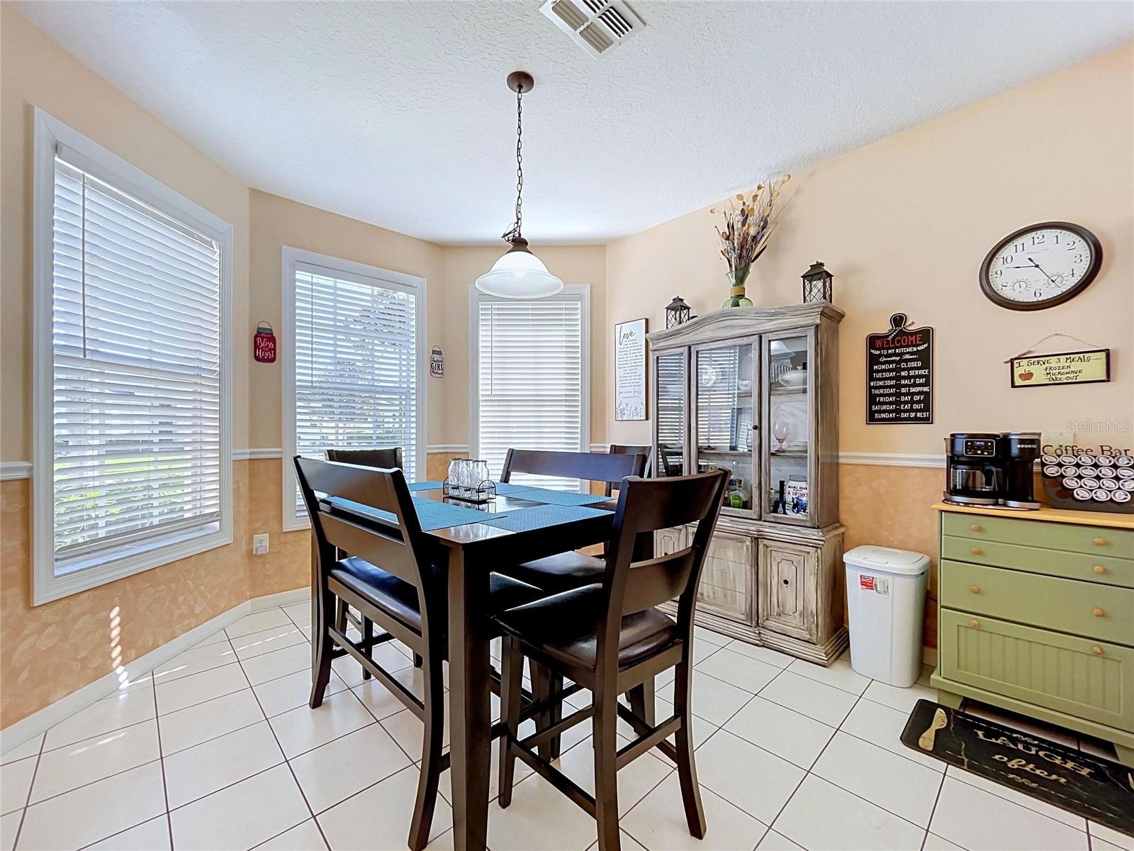 189 Minniehaha Cir Property Photo 64