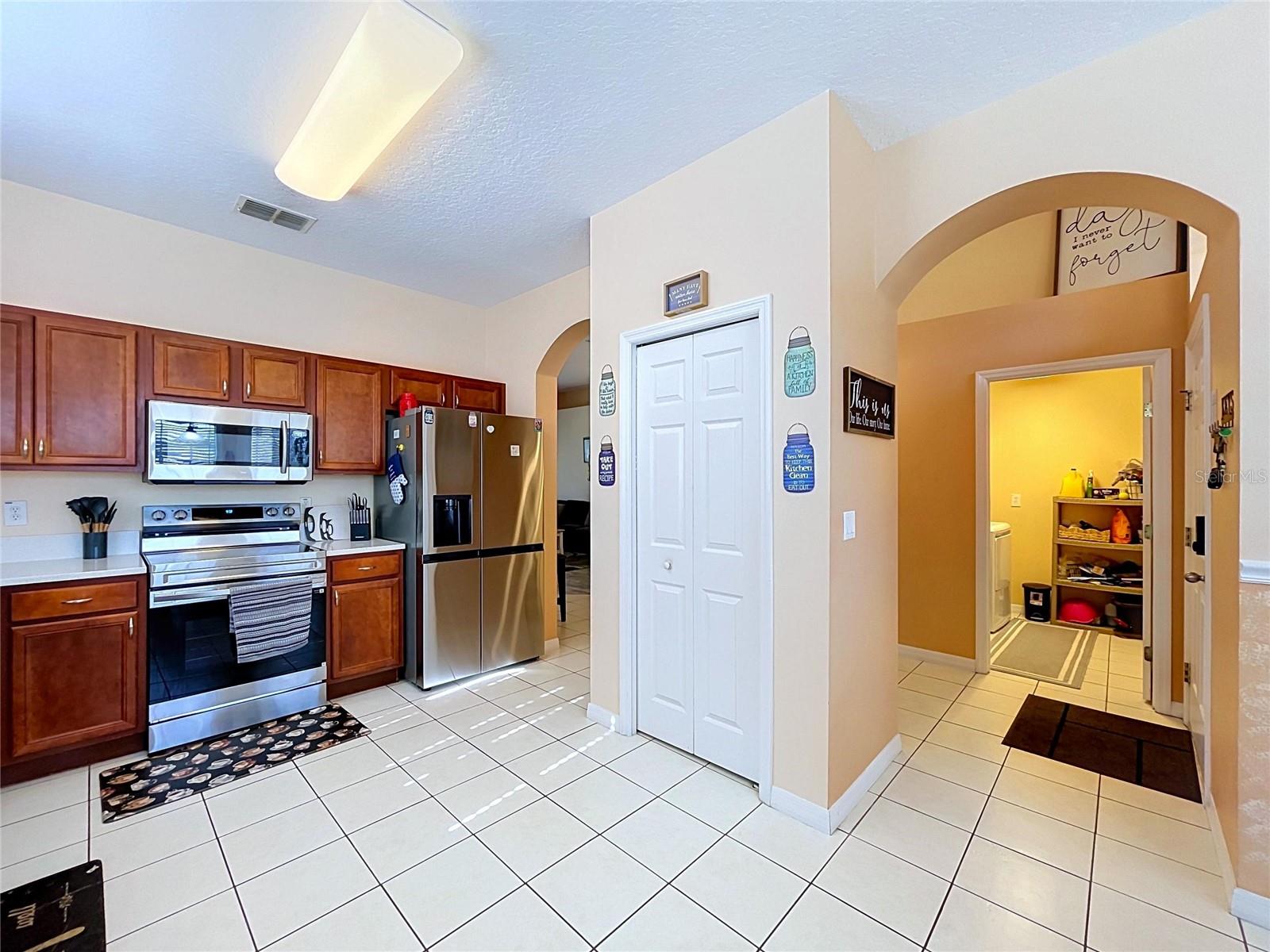 189 Minniehaha Cir Property Photo 65