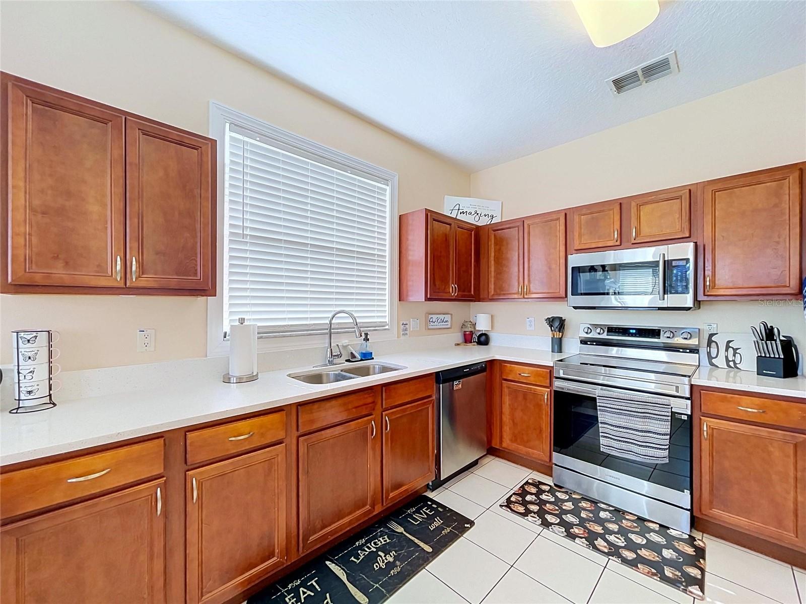 189 Minniehaha Cir Property Photo 66