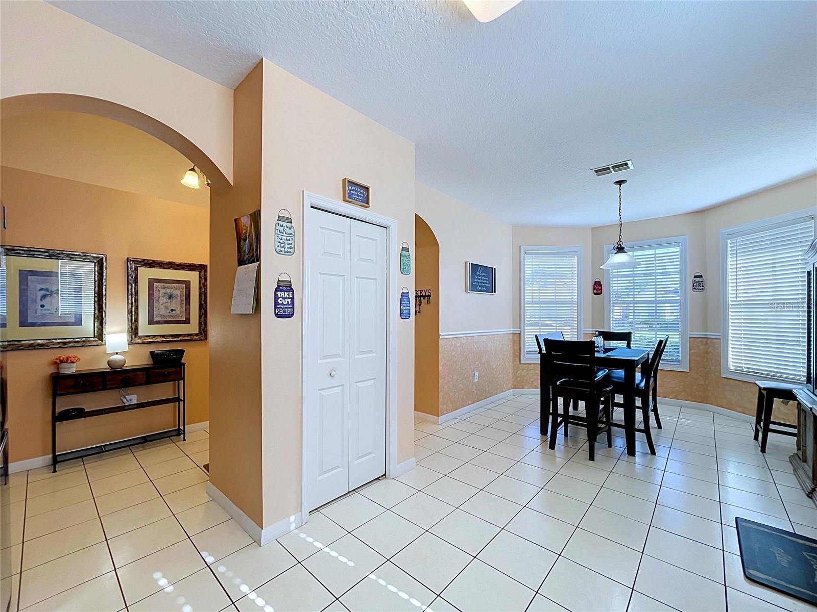 189 Minniehaha Cir Property Photo 67