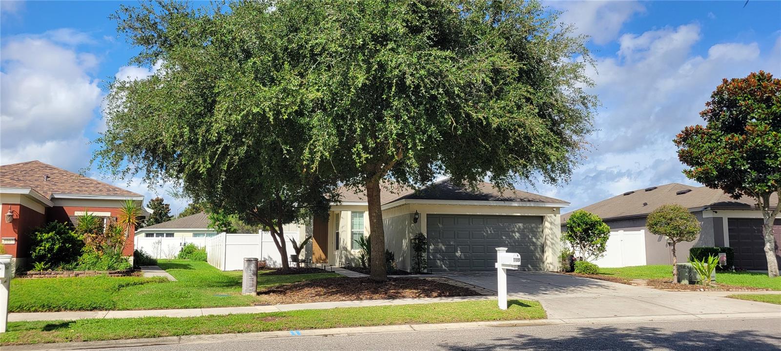 1109 CHINA ASTER WAY Property Photo 1